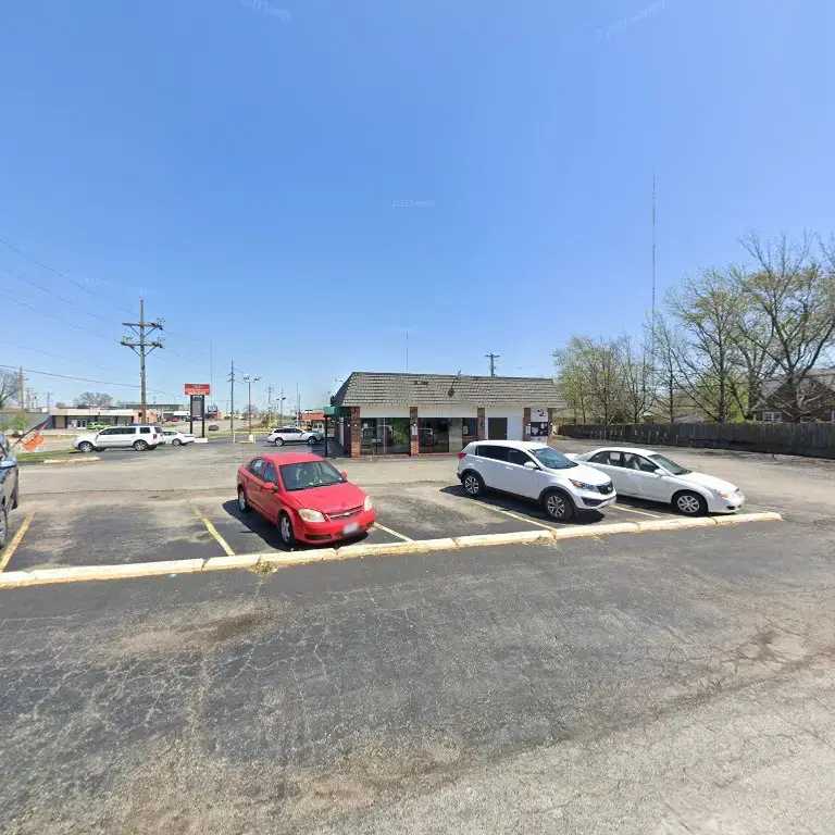 Best Wash Laundromats – Watson Road - Image 16