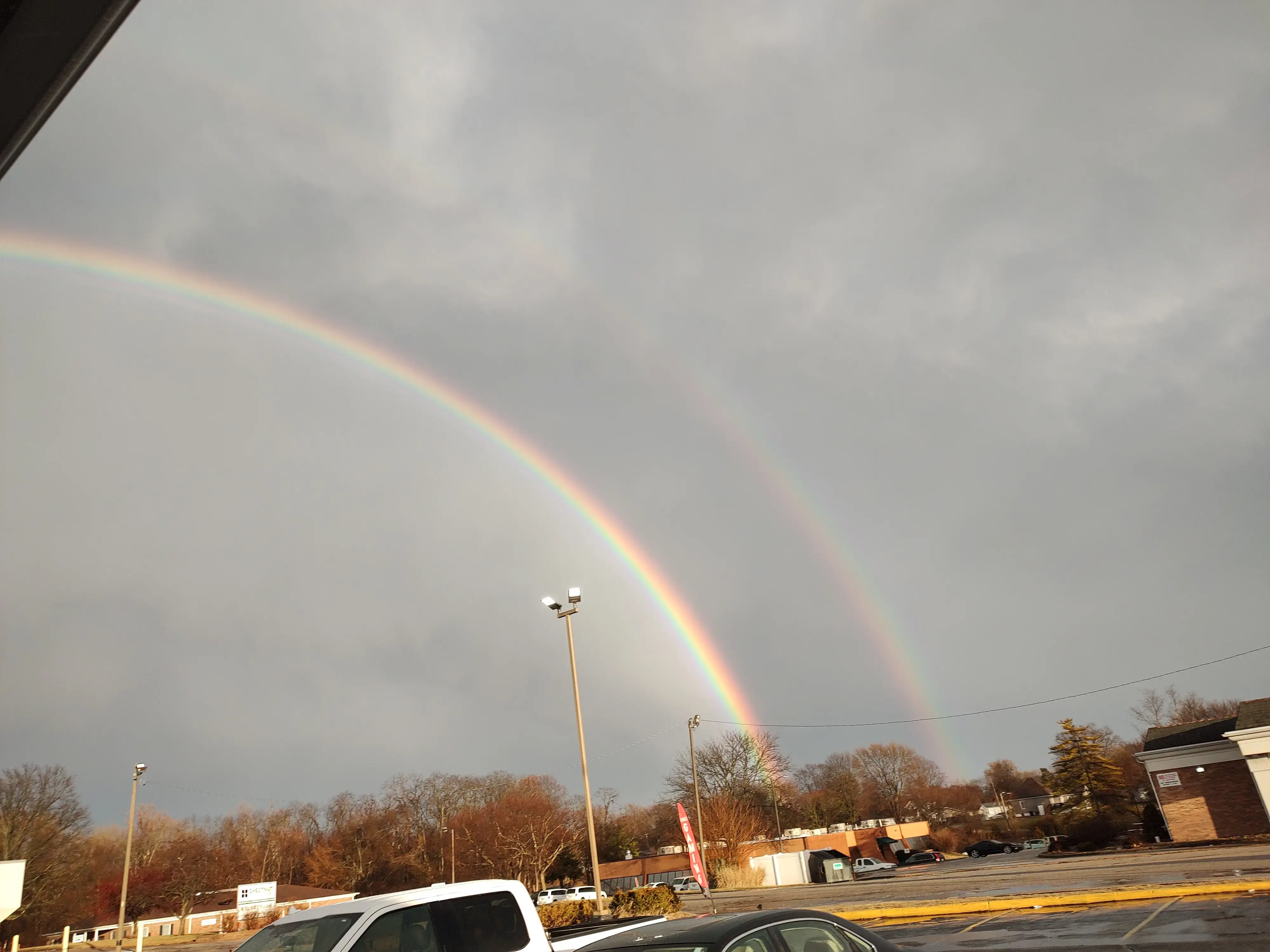 Best Wash Laundromats – West Main thumbnail 13