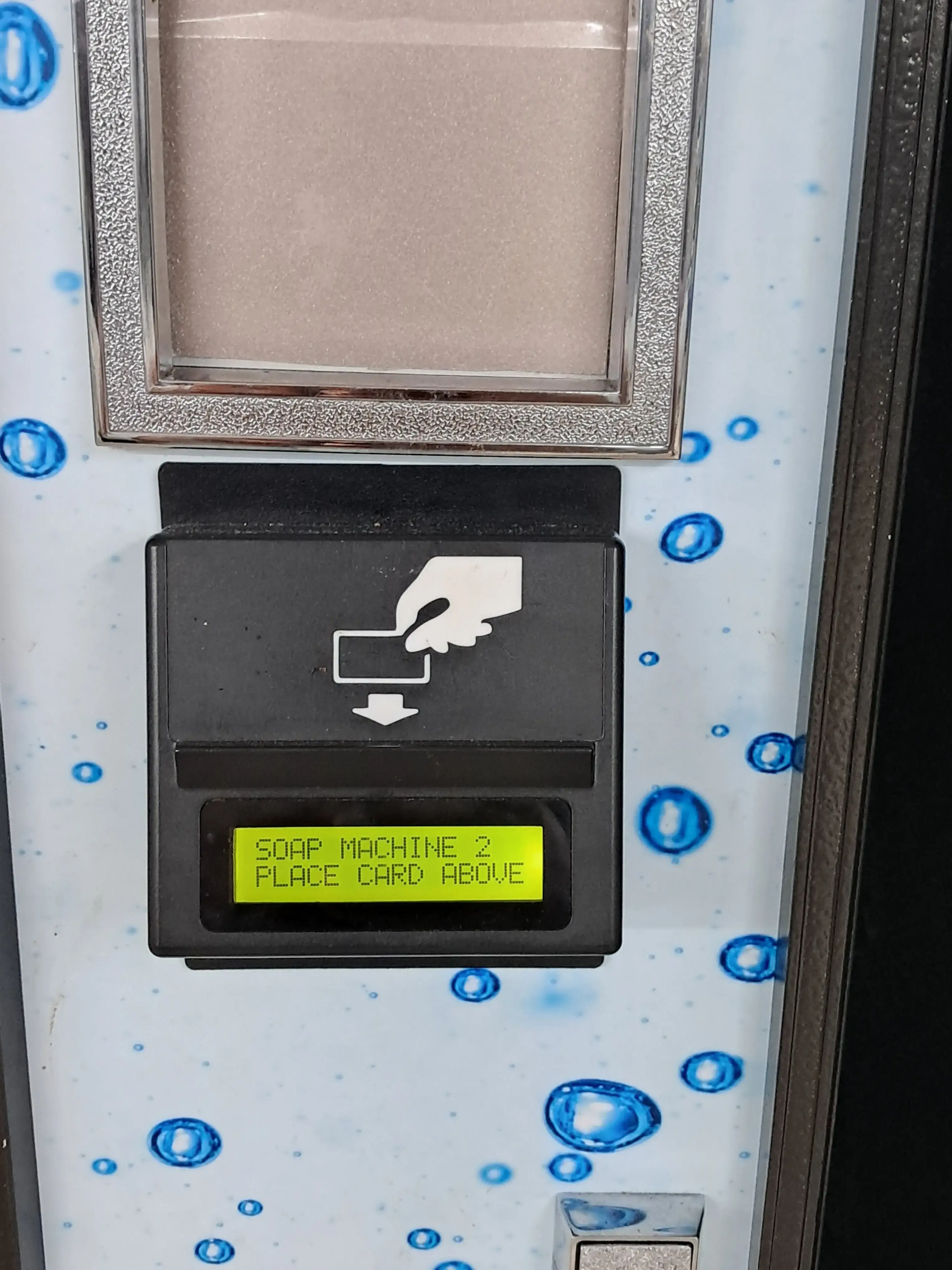 Best Wash Laundromats – West Main thumbnail 20