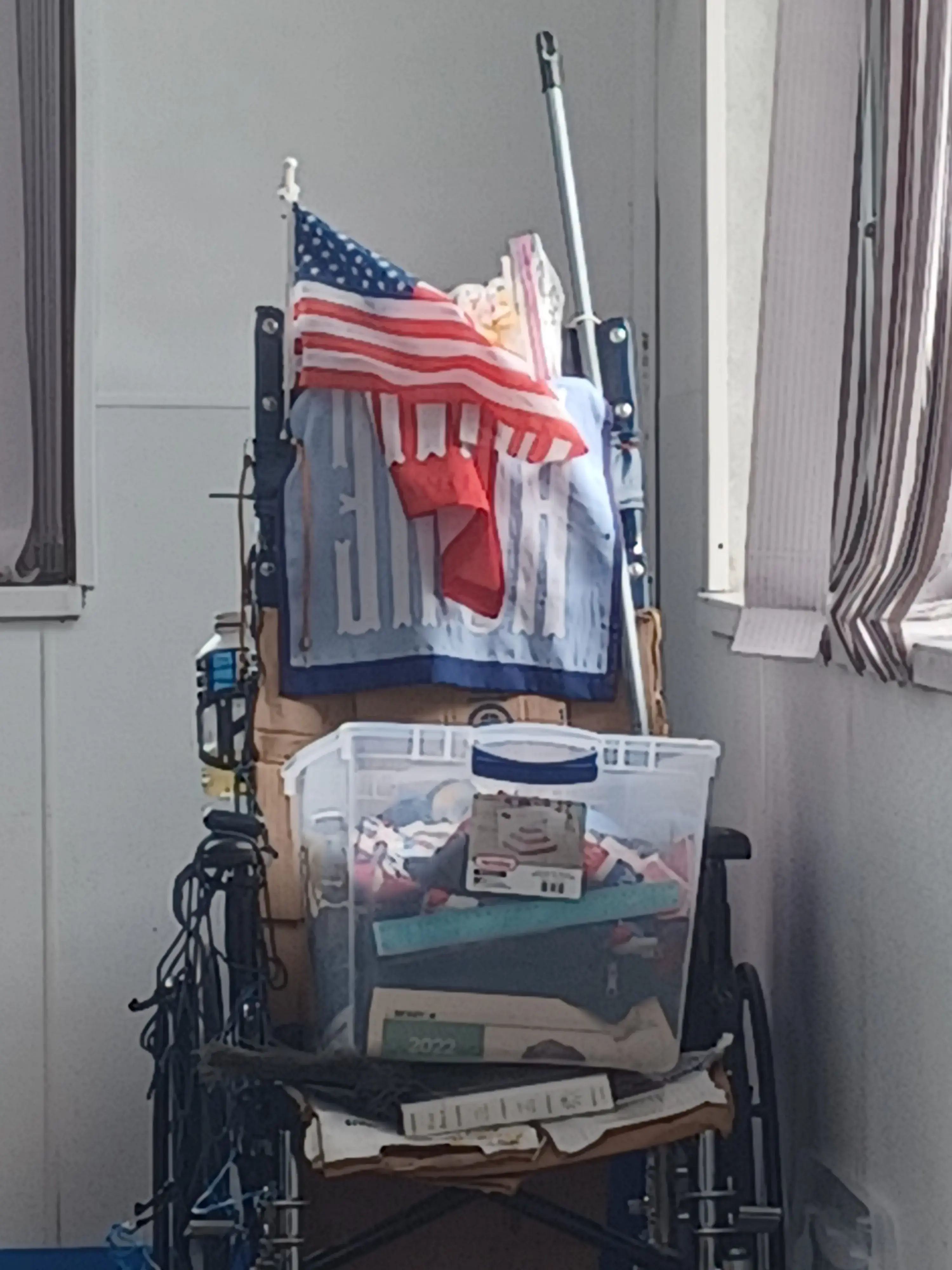 Best Wash Laundromats – West Main - Image 16