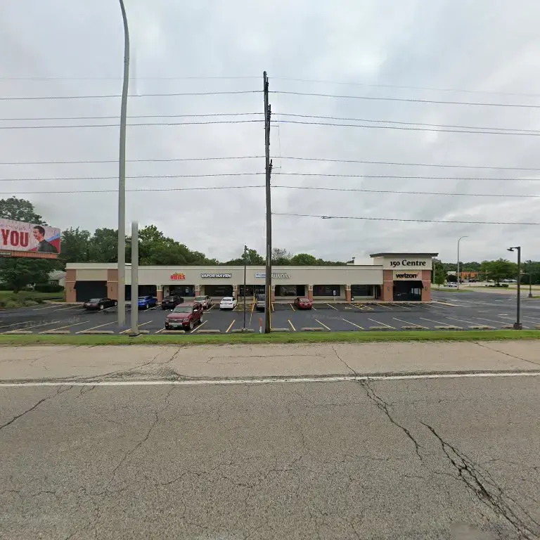 Best Wash Laundromats – West War Memorial Drive - Image 9