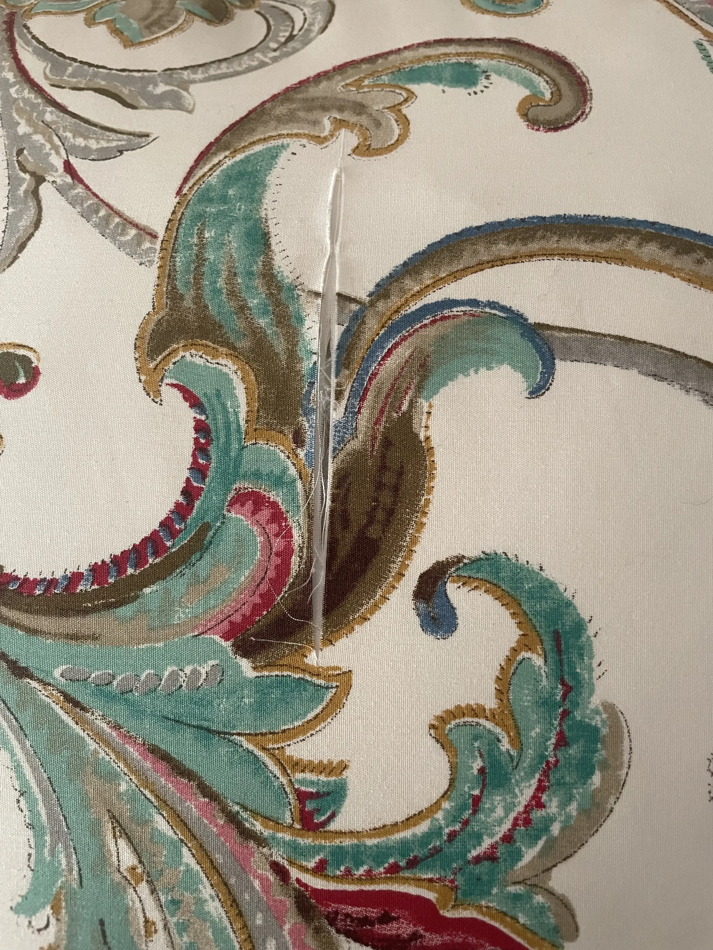 Bestway Cleaners - Image 3