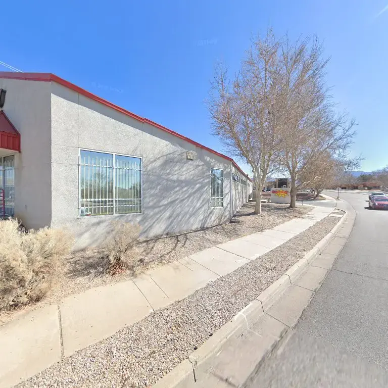 Bestway Cleaners - Image 4