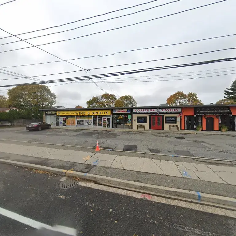 Better Wash Out Laundromat - Image 7