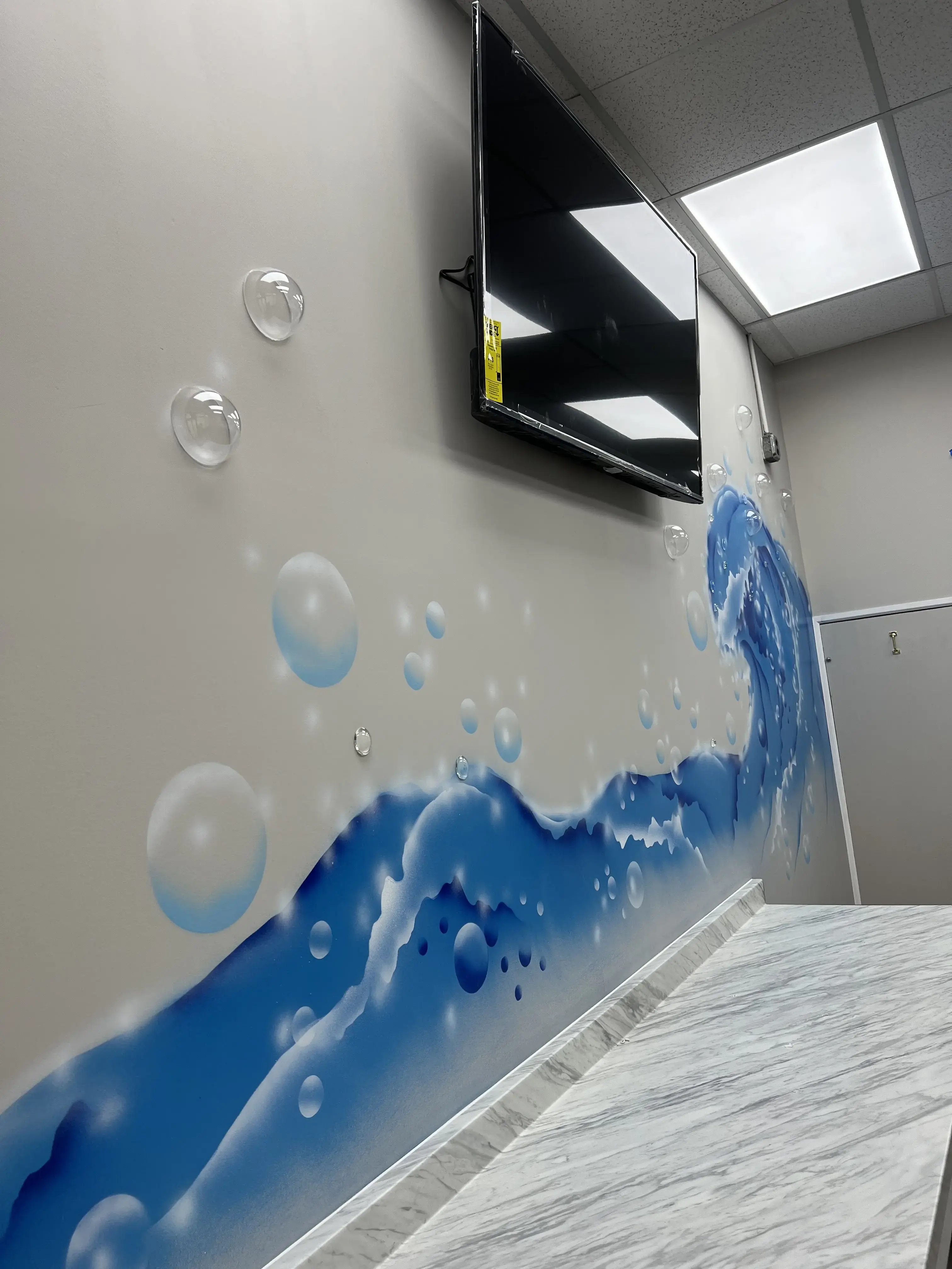 Better Wash Out Laundromat - Image 4