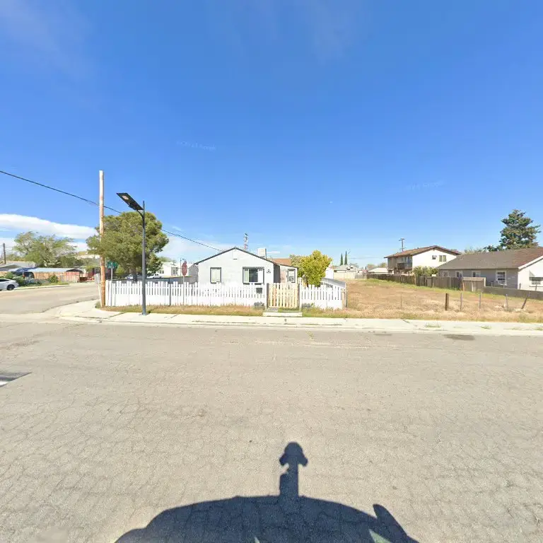 Better-way cleaning service’s location