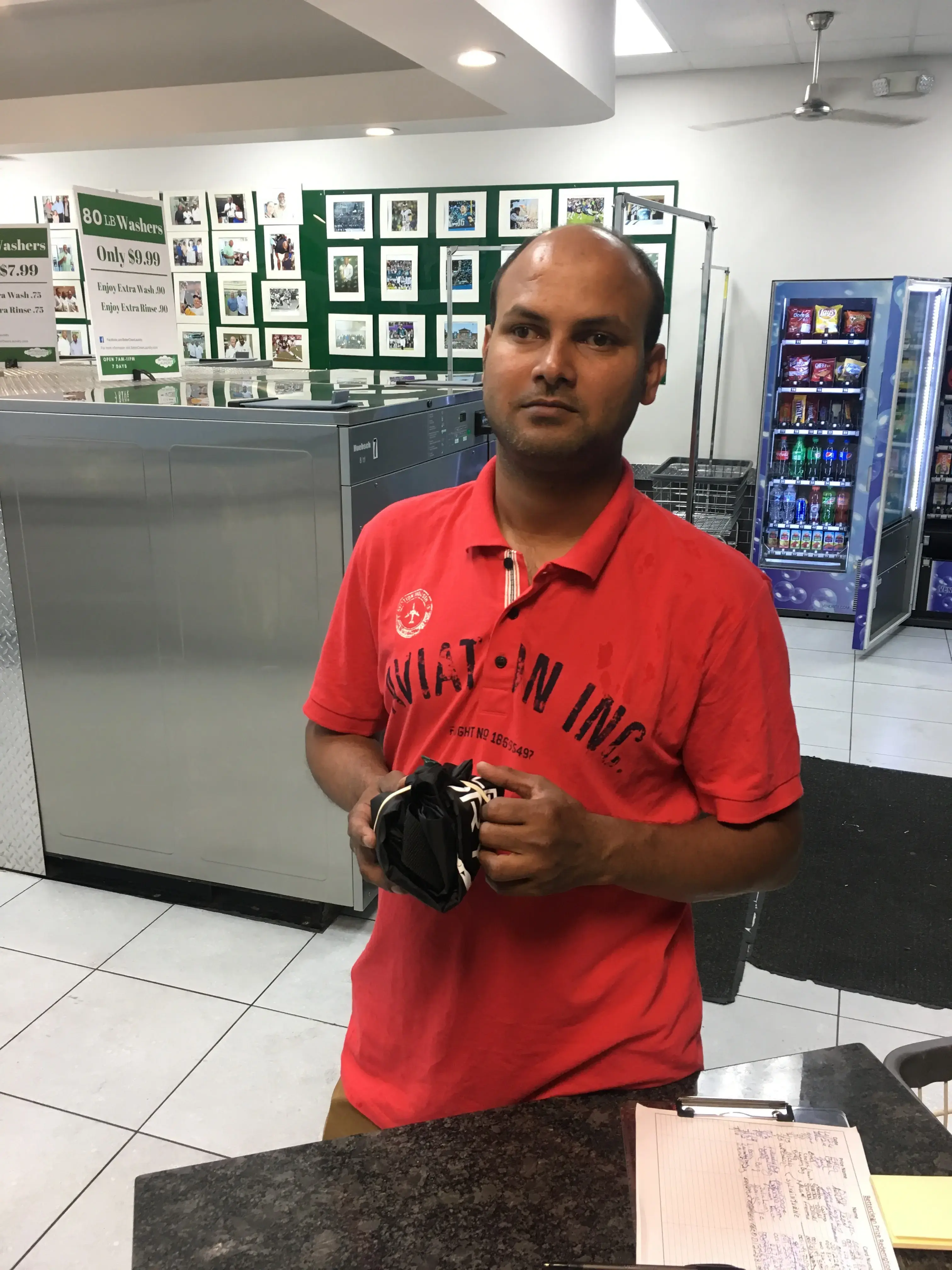 BetterClean Laundry - Image 9