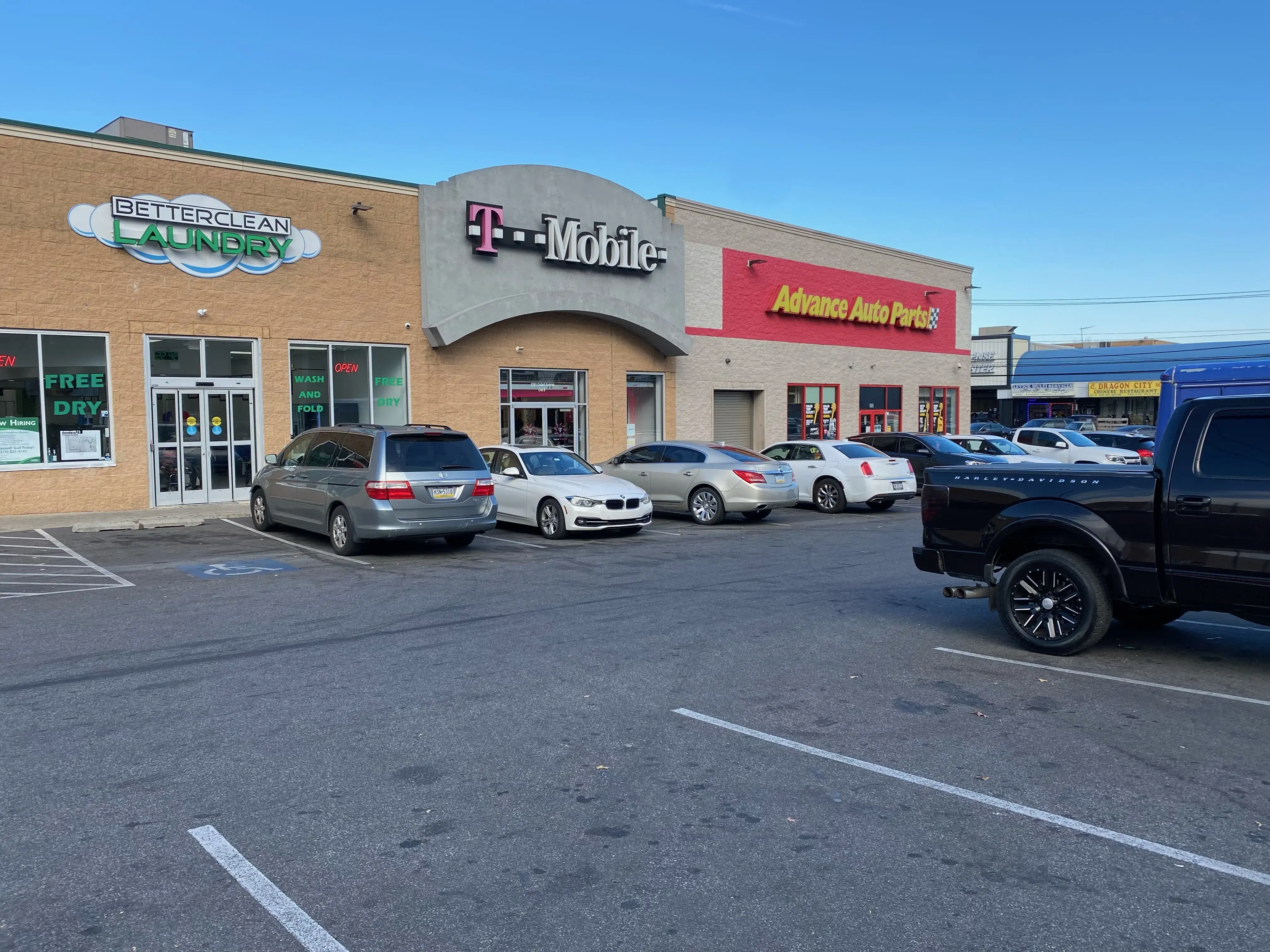 BetterClean Laundry - Image 4