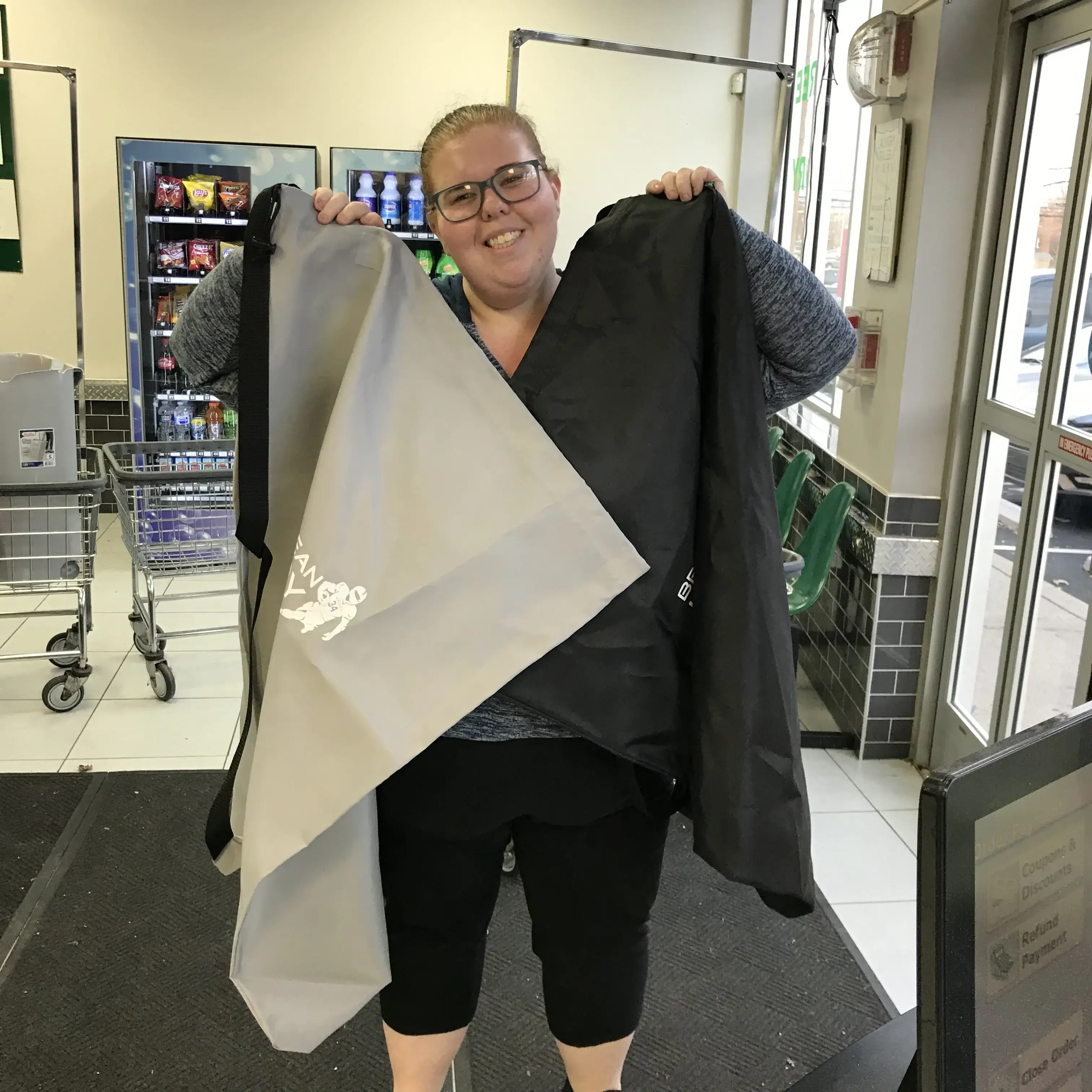 BetterClean Laundry - Image 16