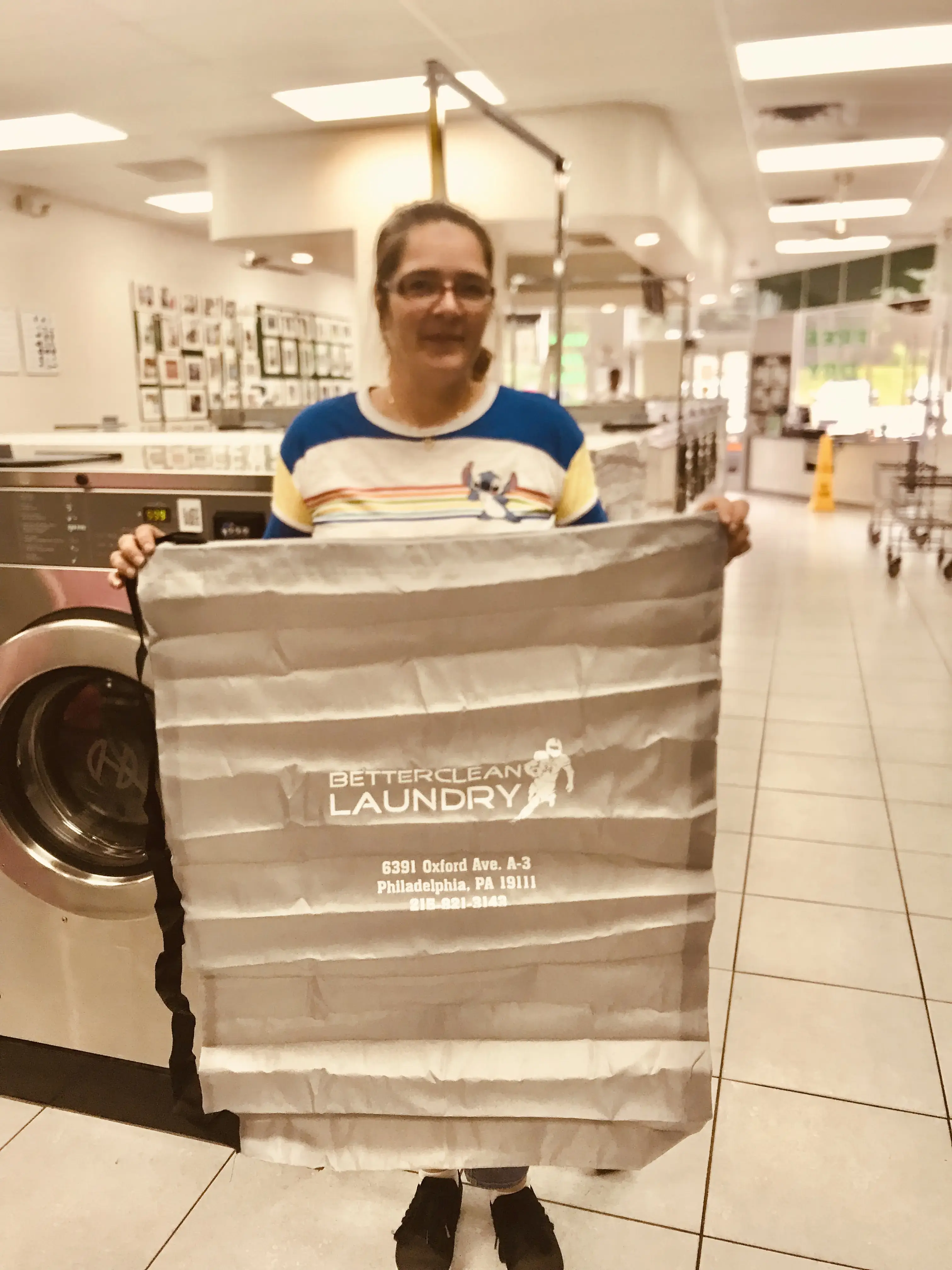 BetterClean Laundry thumbnail 10