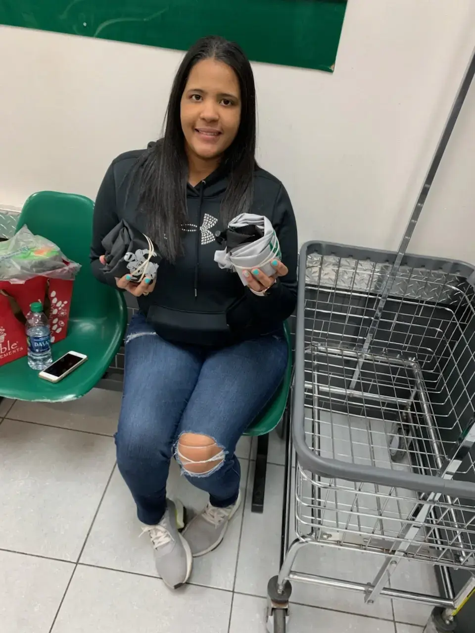 BetterClean Laundry - Image 20