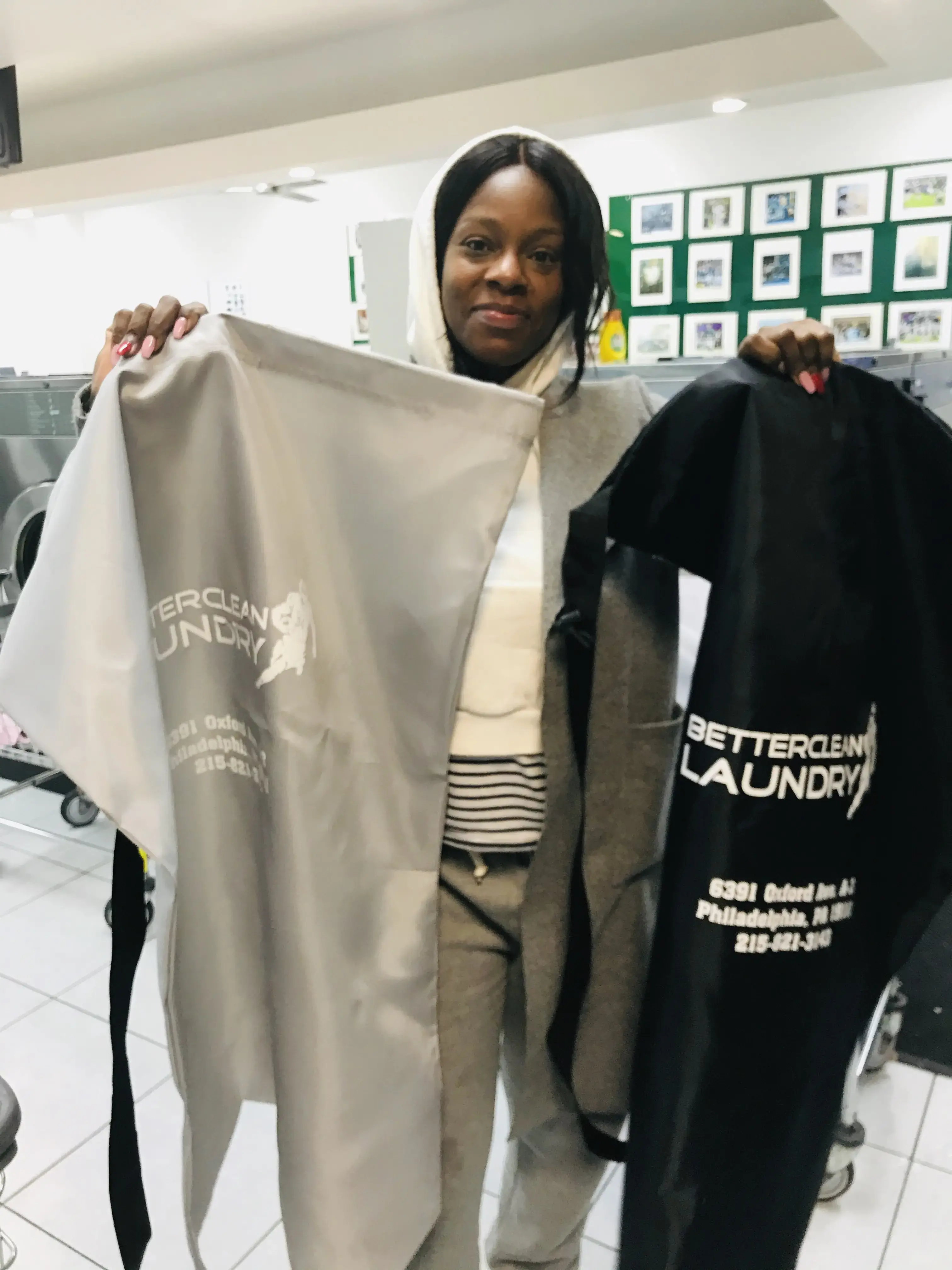 BetterClean Laundry - Image 14