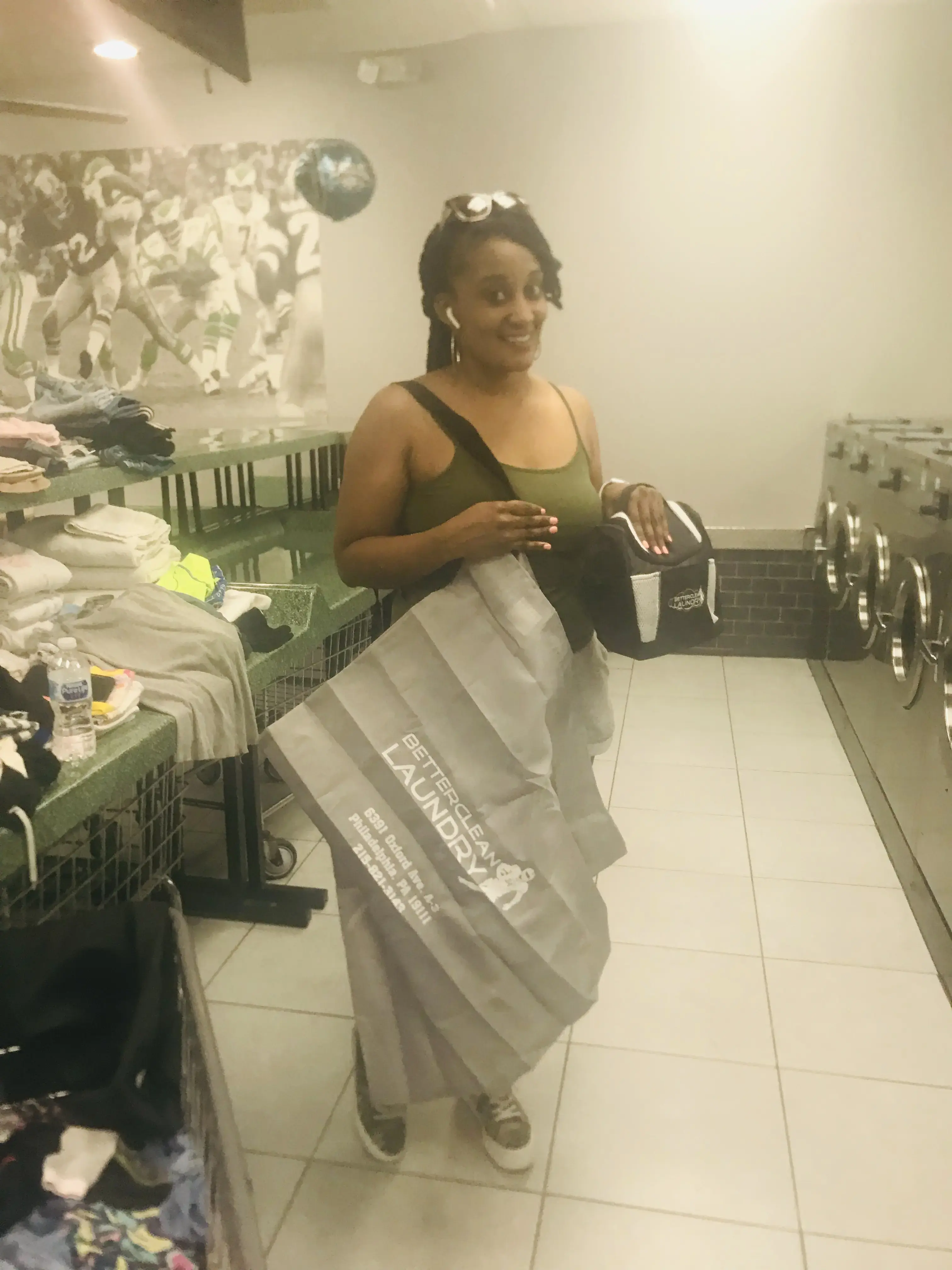 BetterClean Laundry - Image 19