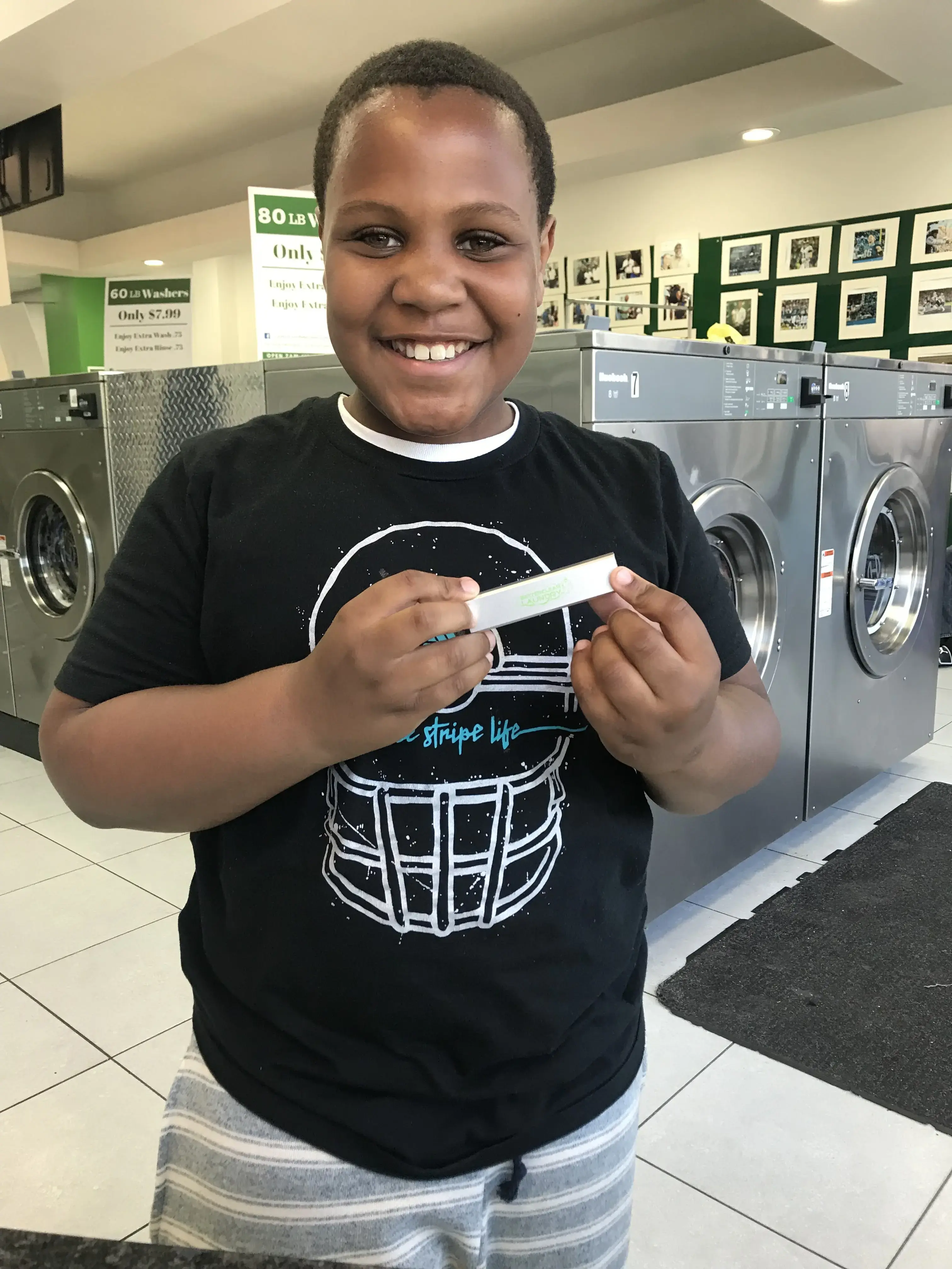 BetterClean Laundry - Image 7