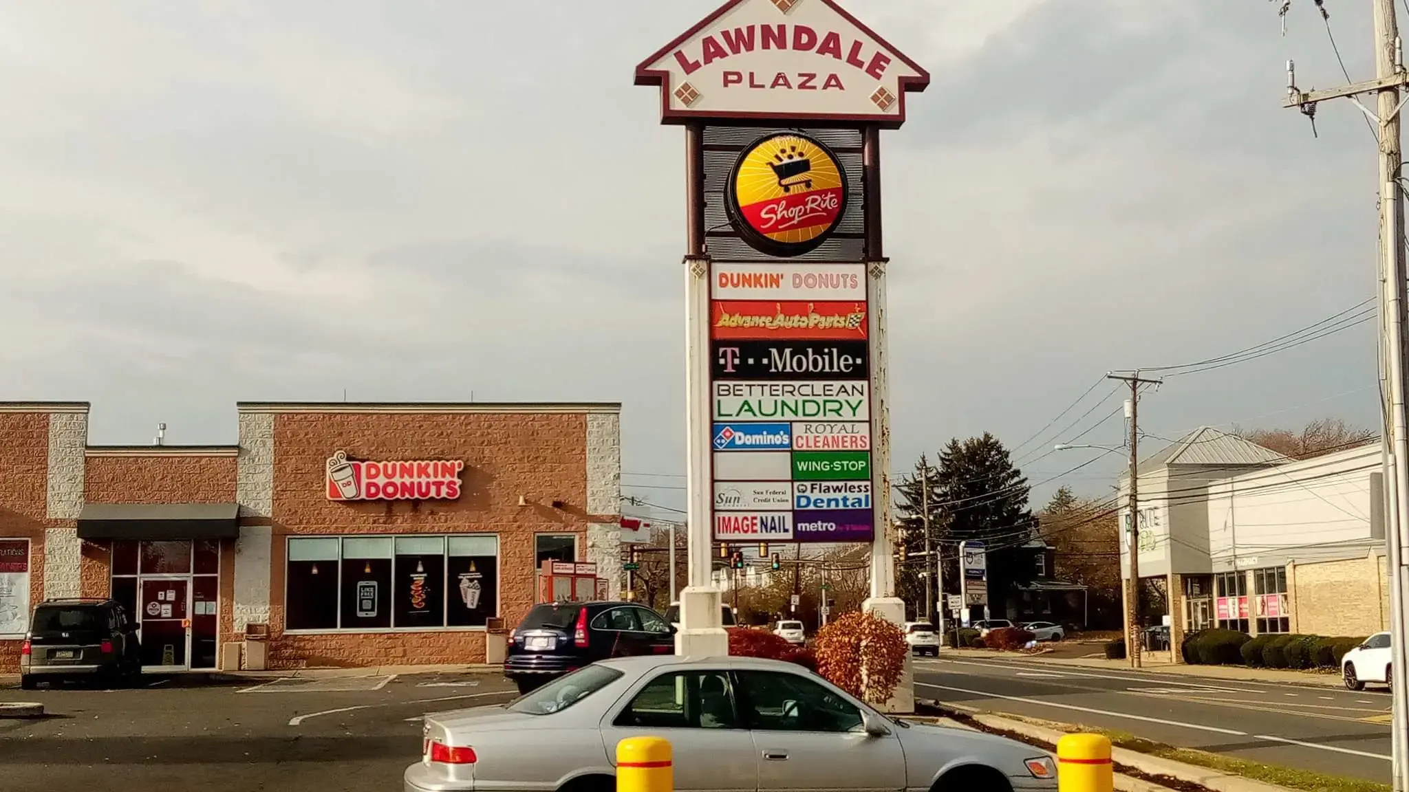 BetterClean Laundry thumbnail 5