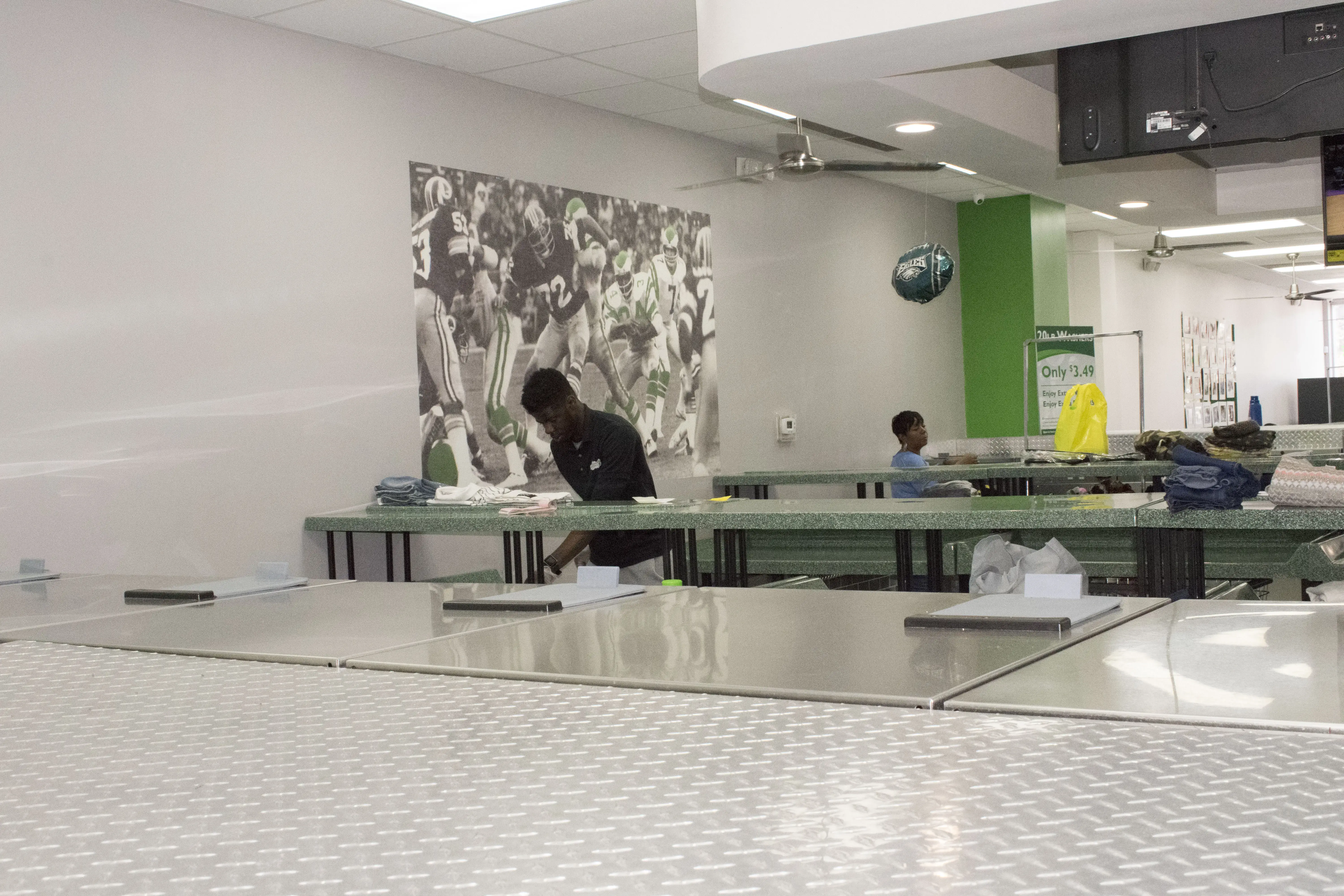 BetterClean Laundry - Image 8