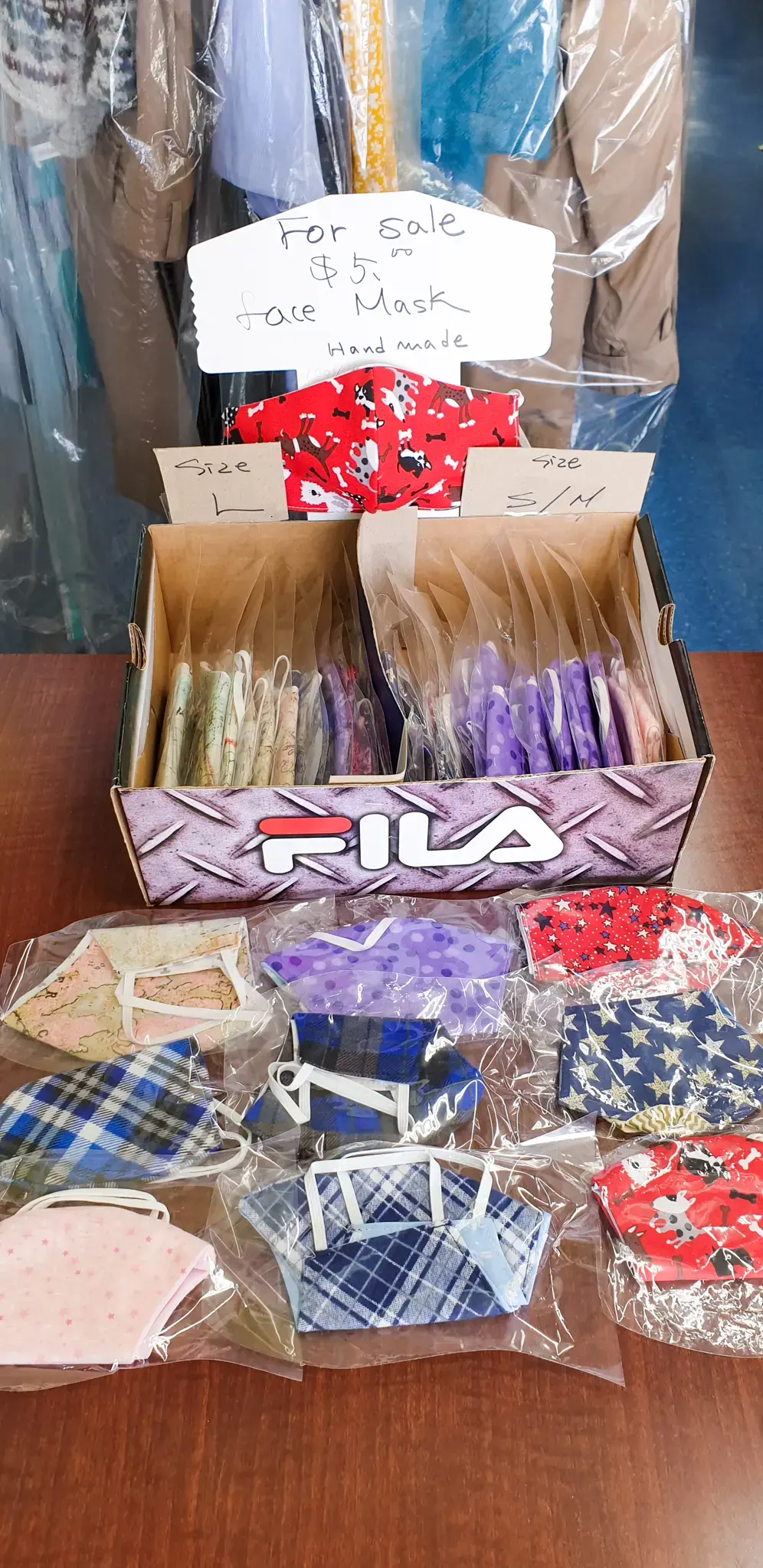 Betty Brite Cleaners - Image 10