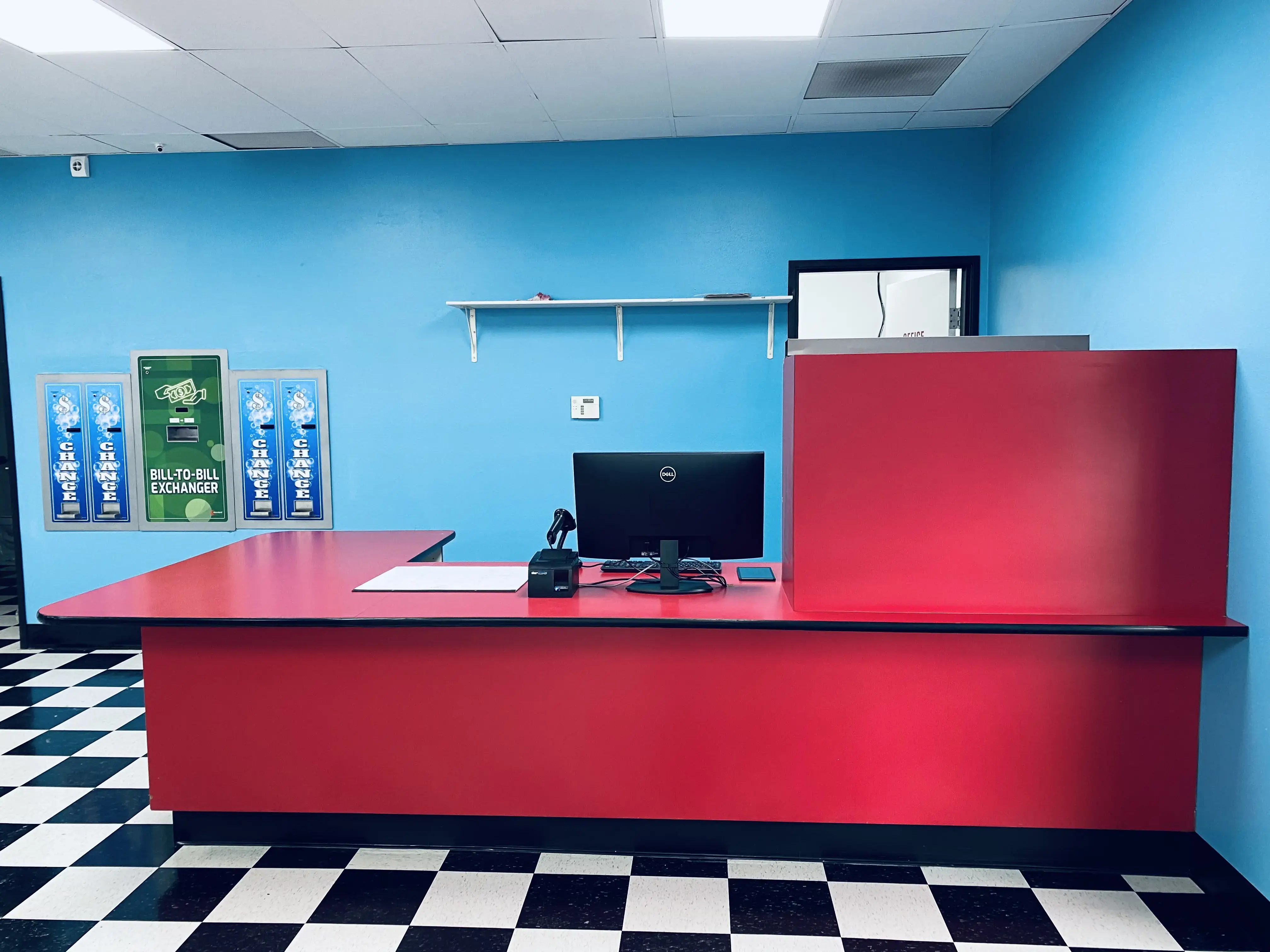 Betty P's Laundry Service - Image 2