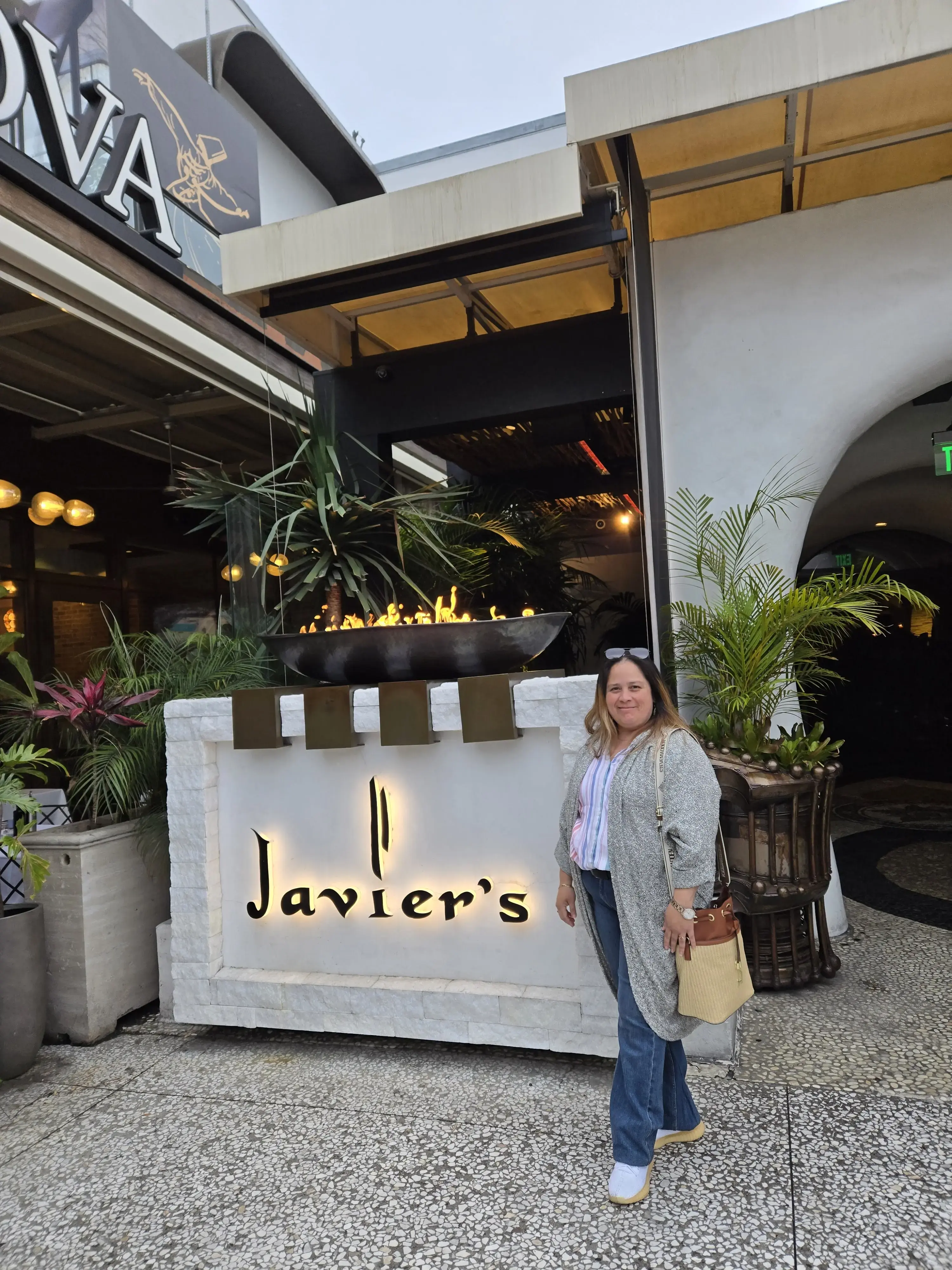 Beverly Crest Cleaners - Image 3