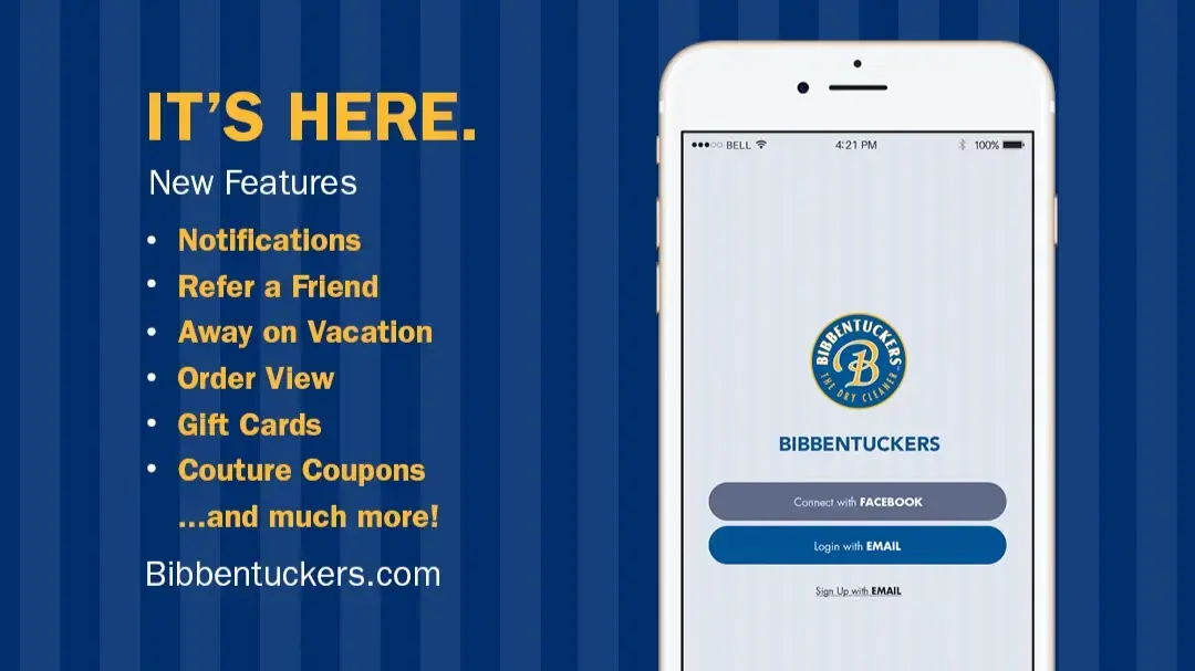 Bibbentuckers - Southlake - Image 1