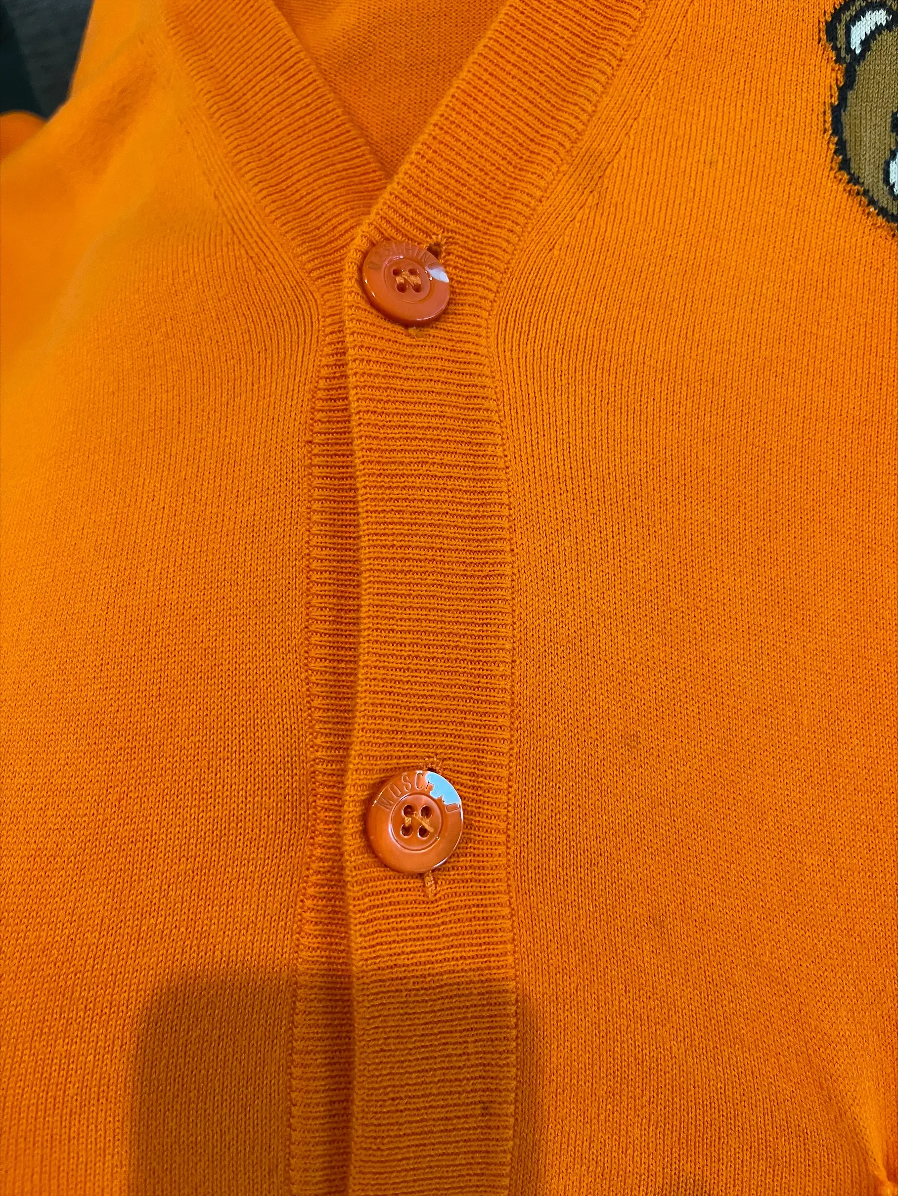 Bibbentuckers - Southlake - Image 3