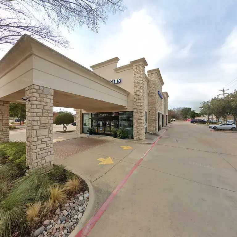 Bibbentuckers - Southlake thumbnail 4