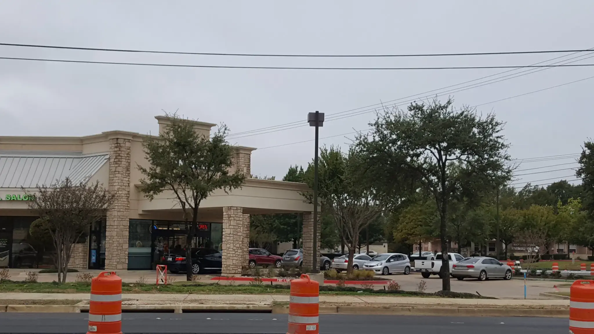 Bibbentuckers - Southlake - Image 2