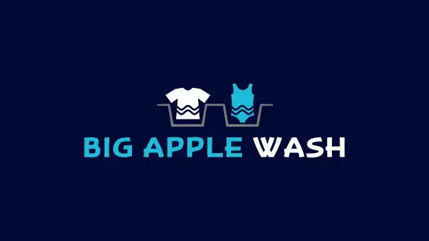 Big Apple Wash - Image 7