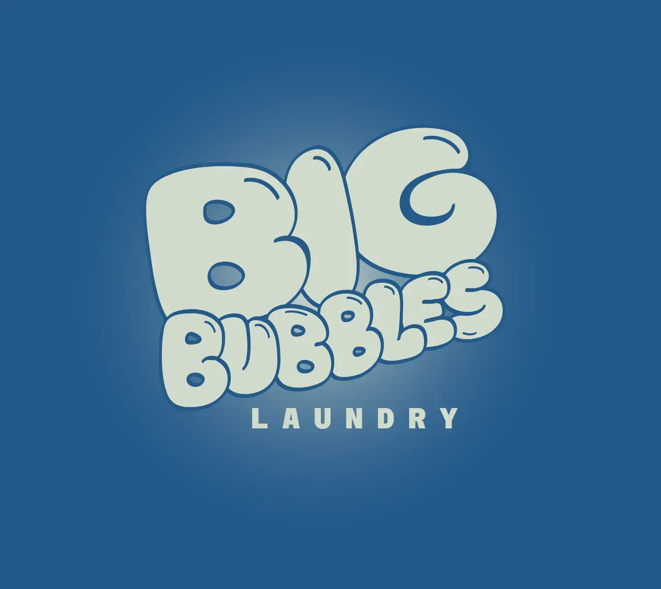 Big Bubbles Laundry thumbnail 14