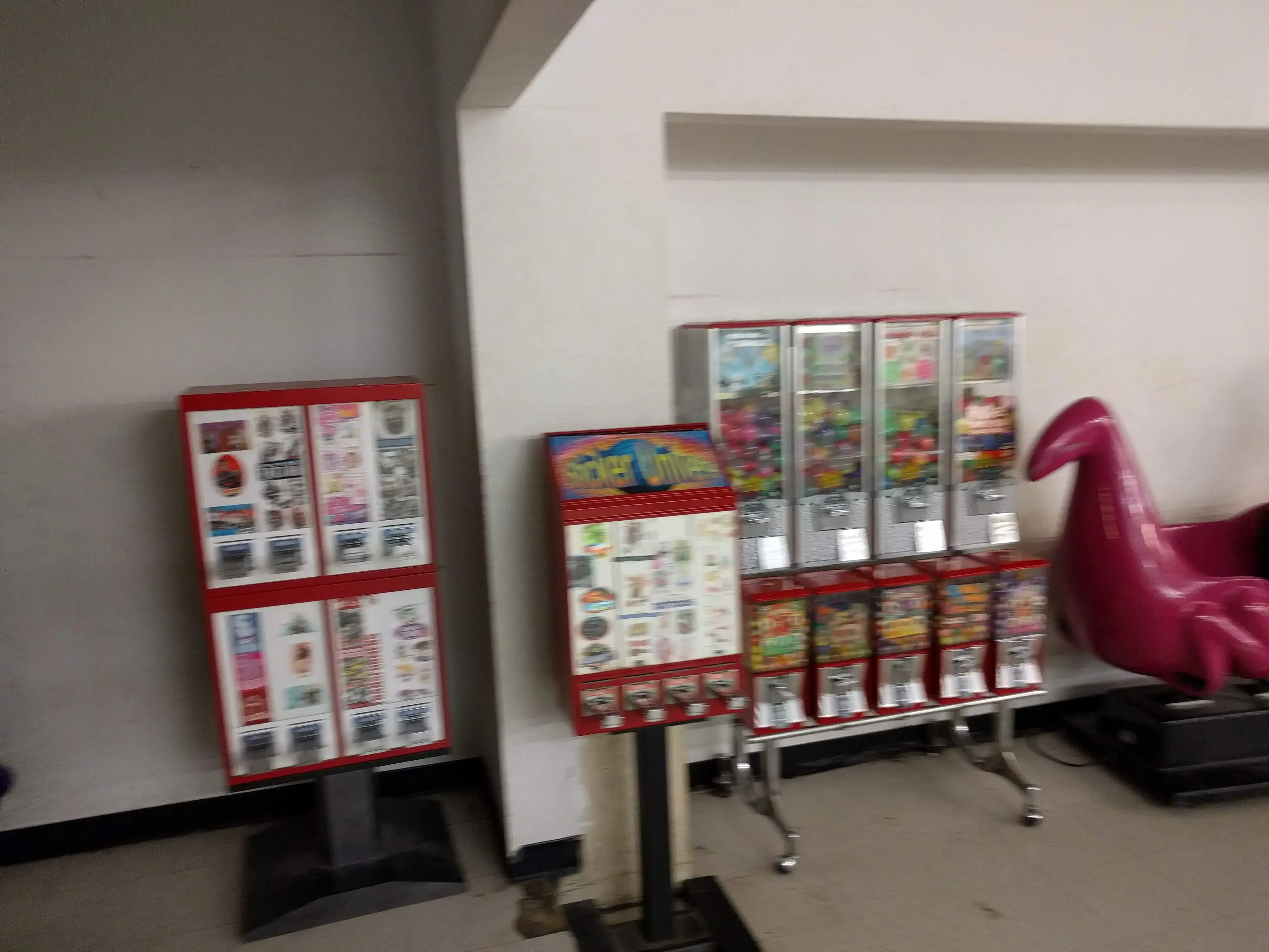 Big Coin Laundry thumbnail 18