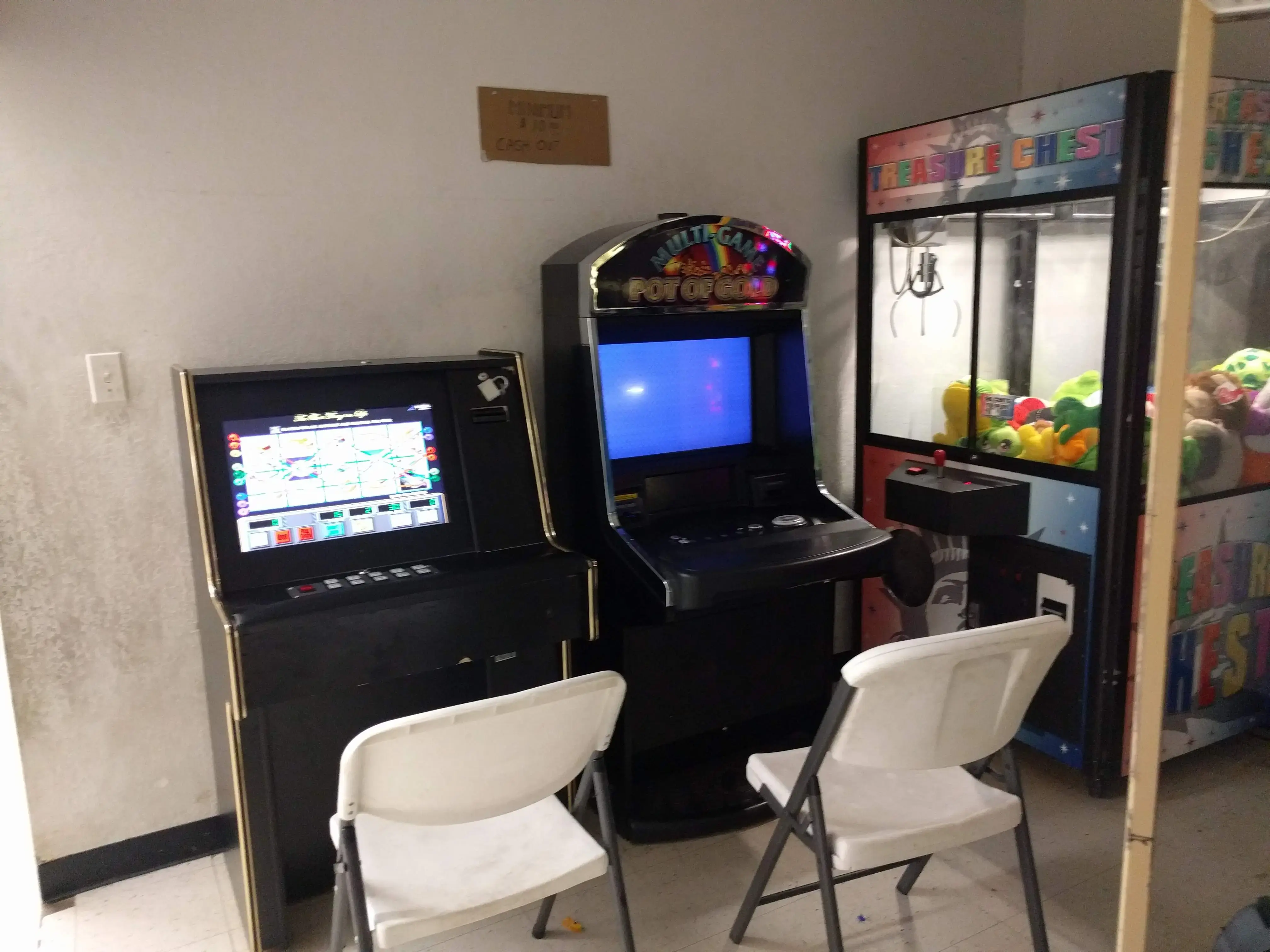 Big Coin Laundry - Image 10