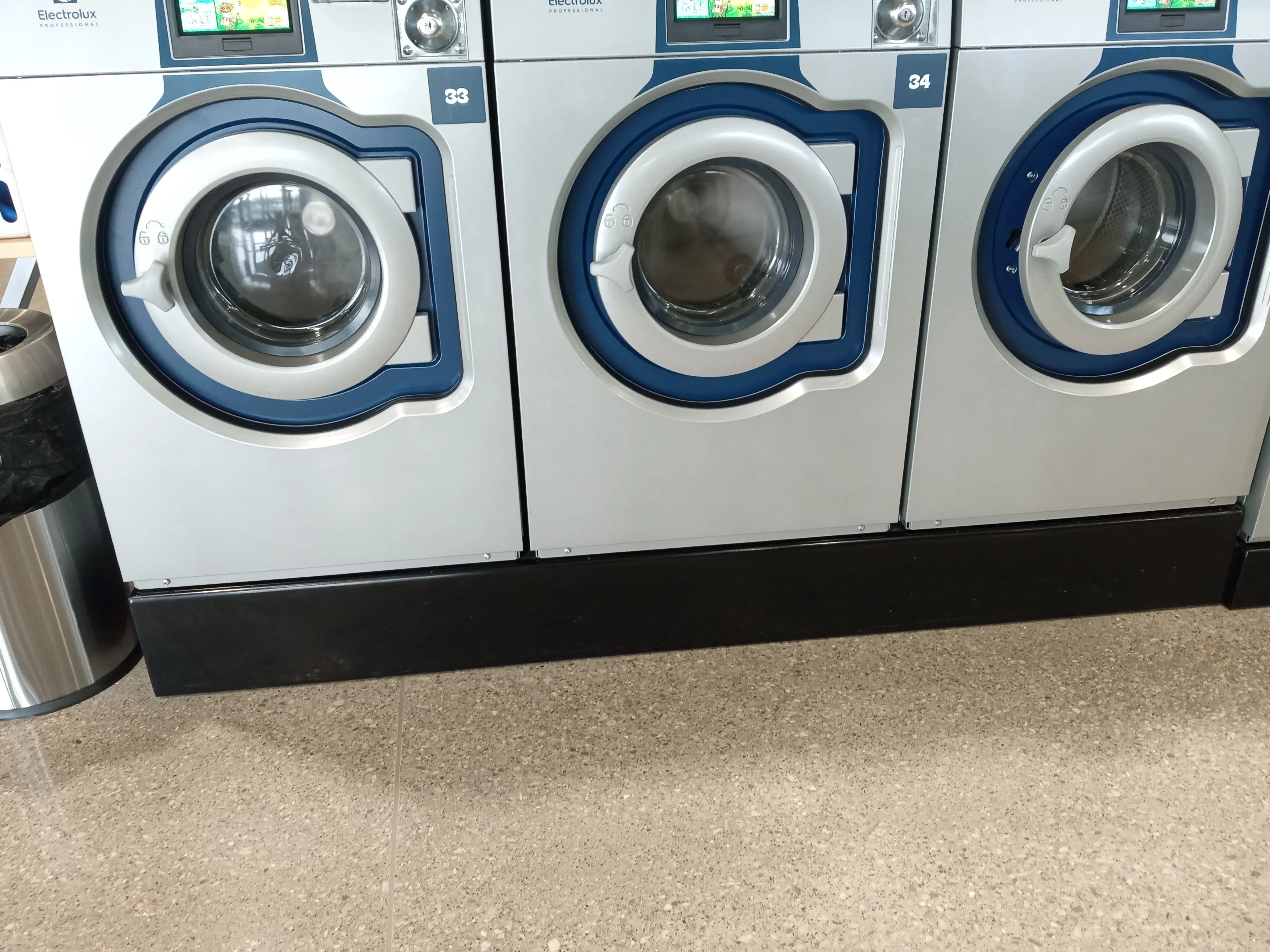 Big Kahuna Ozone Laundry - Image 9