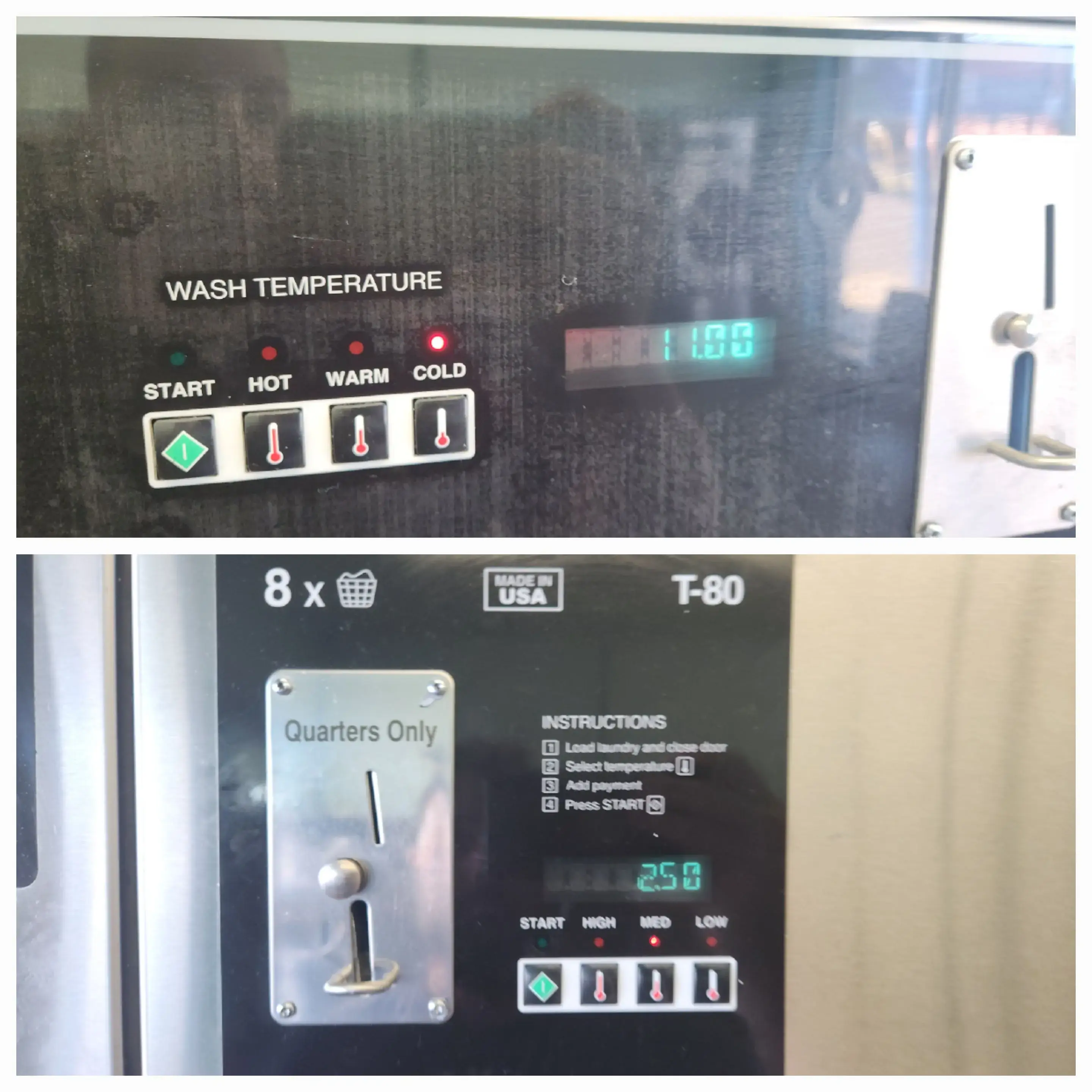 BIG LOAD LAUNDRY - Image 15