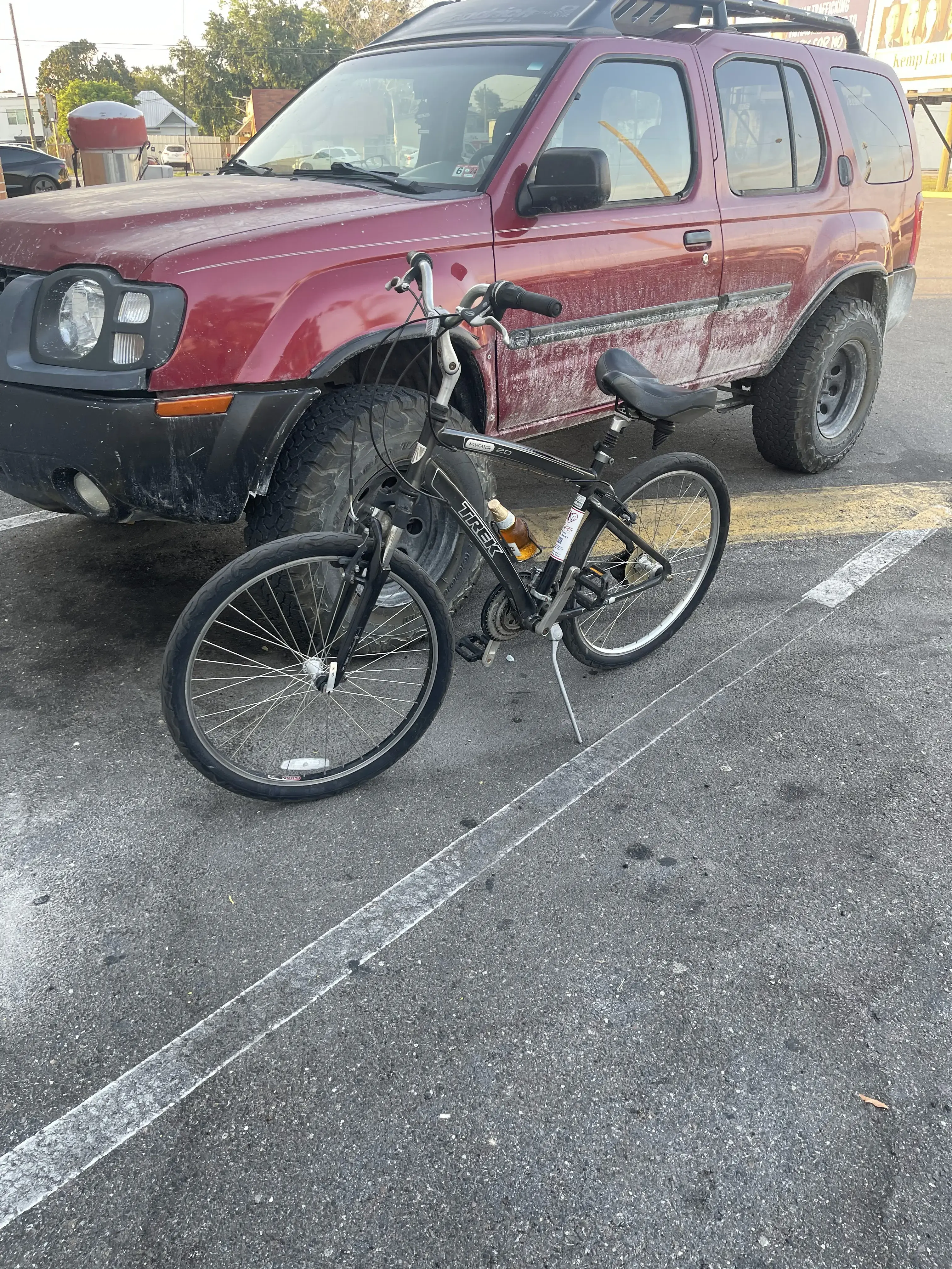 BIG LOAD LAUNDRY - Image 13