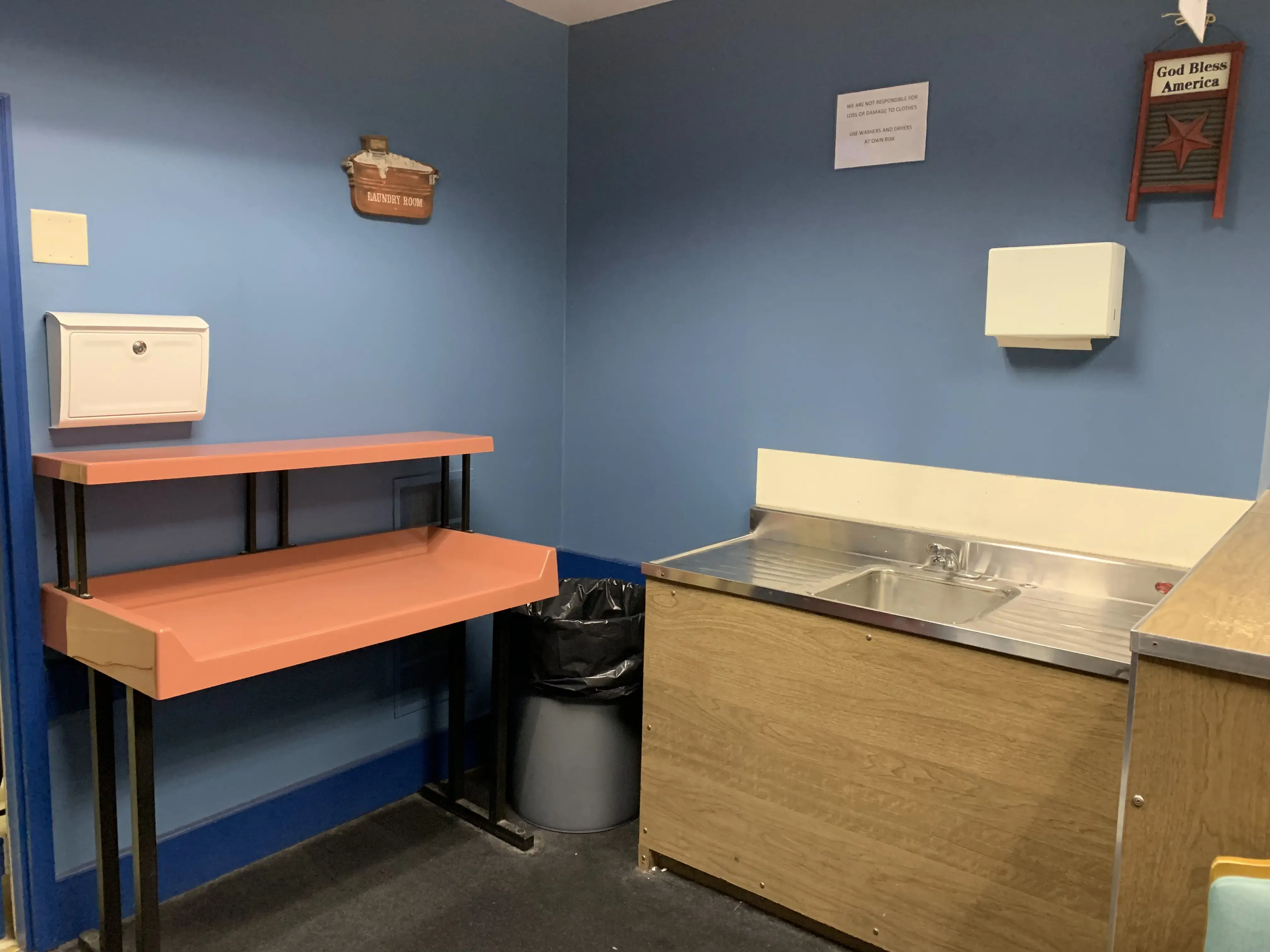 Big Loads thumbnail 20