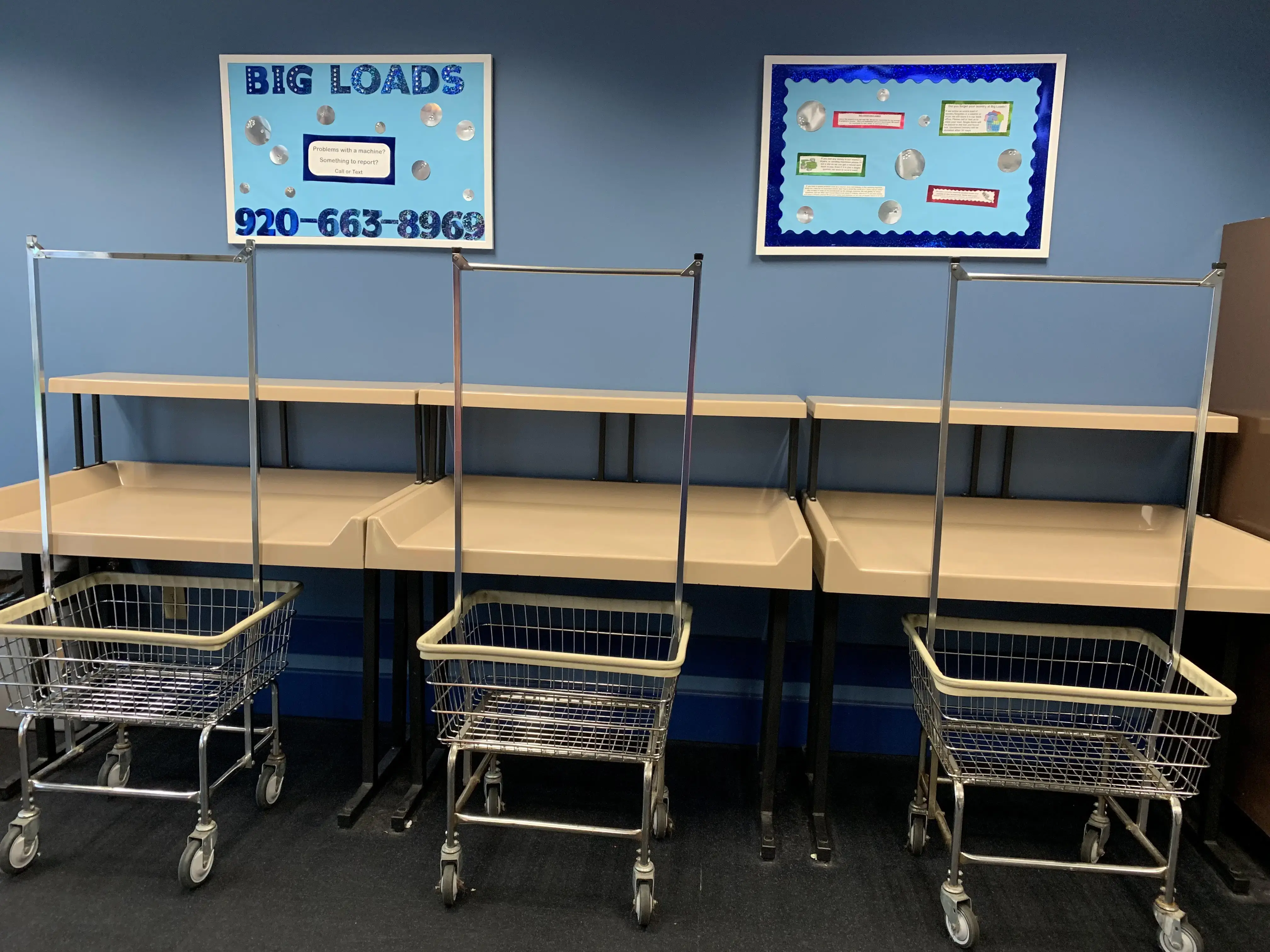 Big Loads thumbnail 4