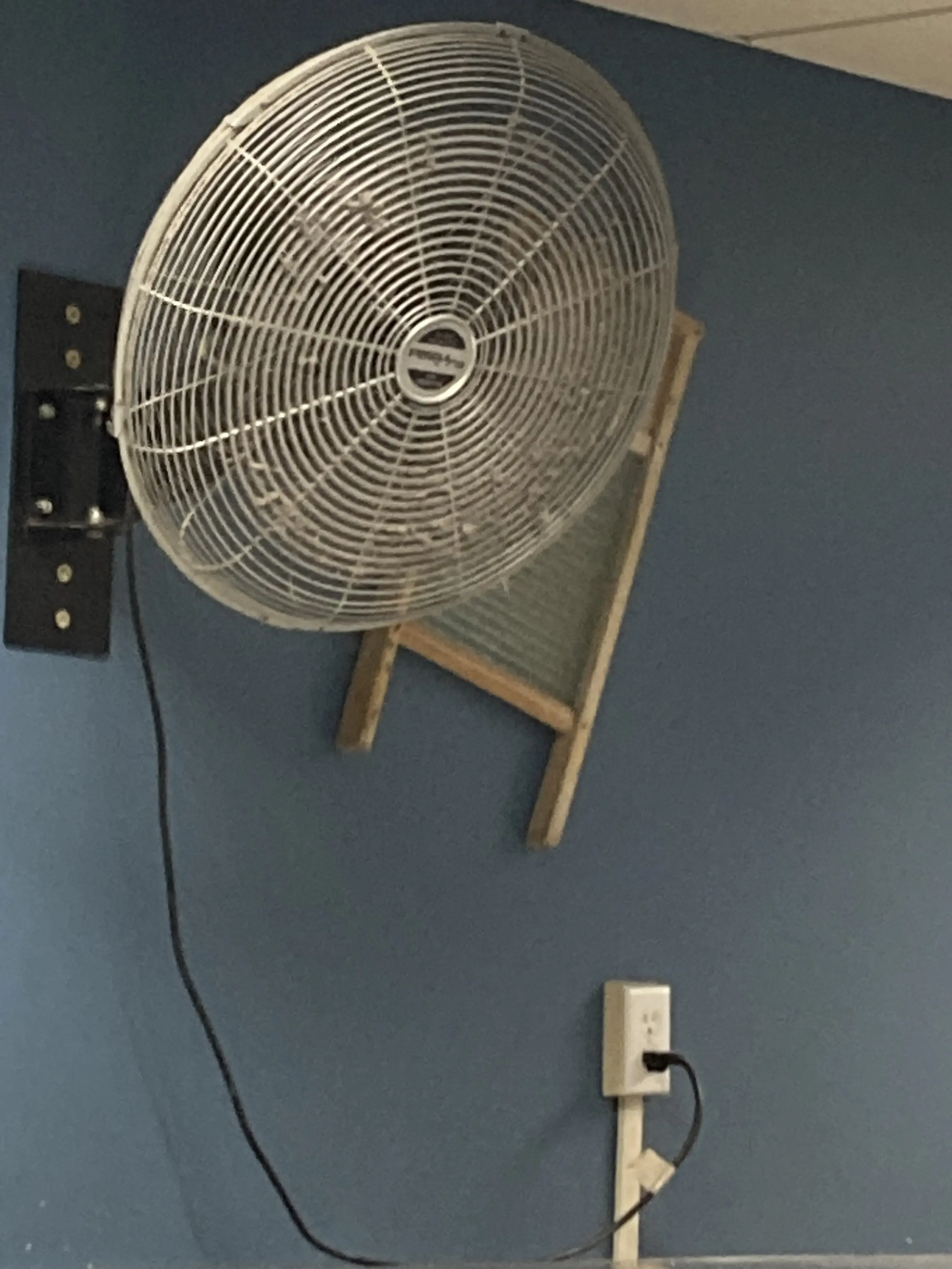 Big Loads thumbnail 14