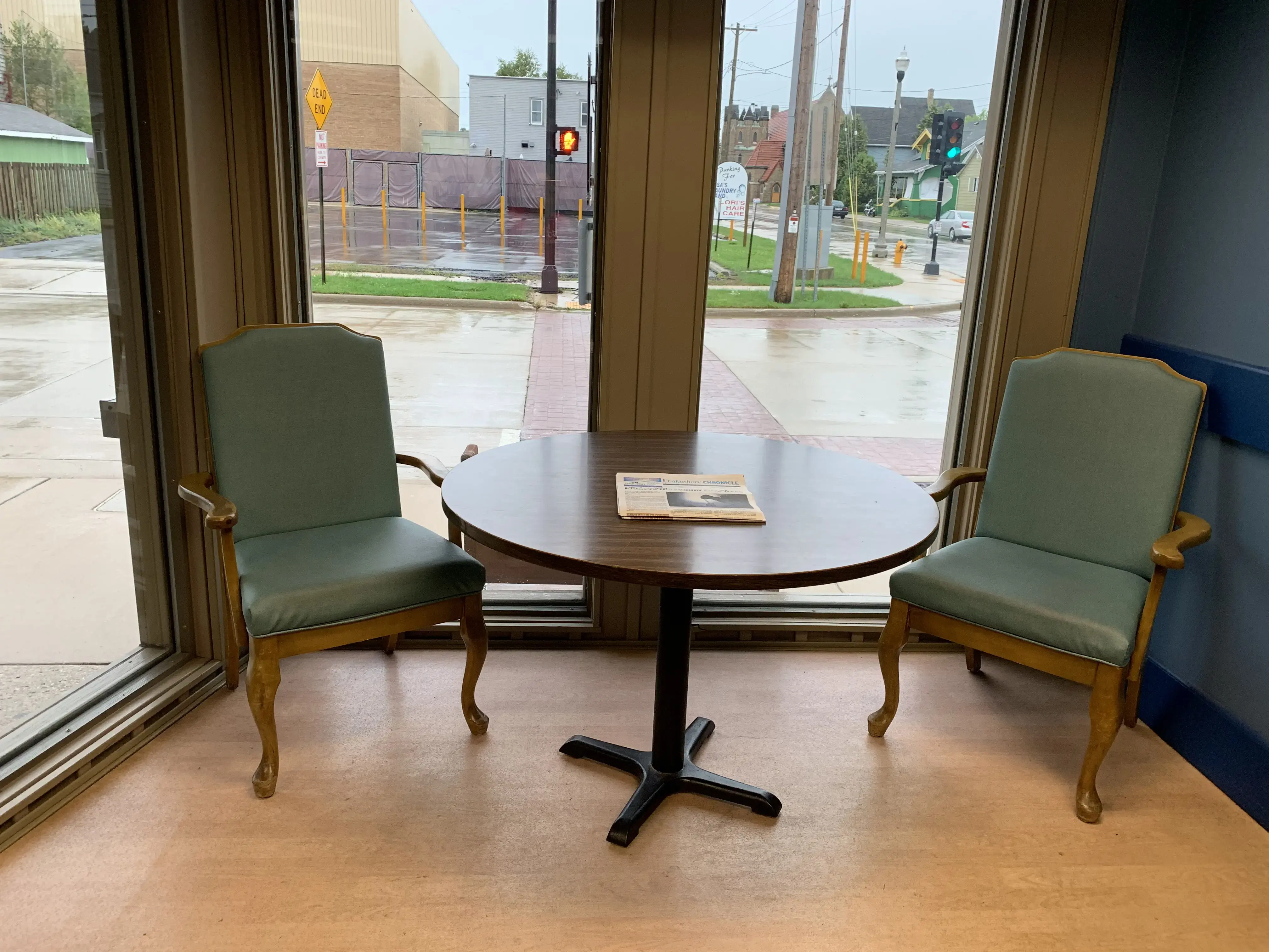 Big Loads thumbnail 5