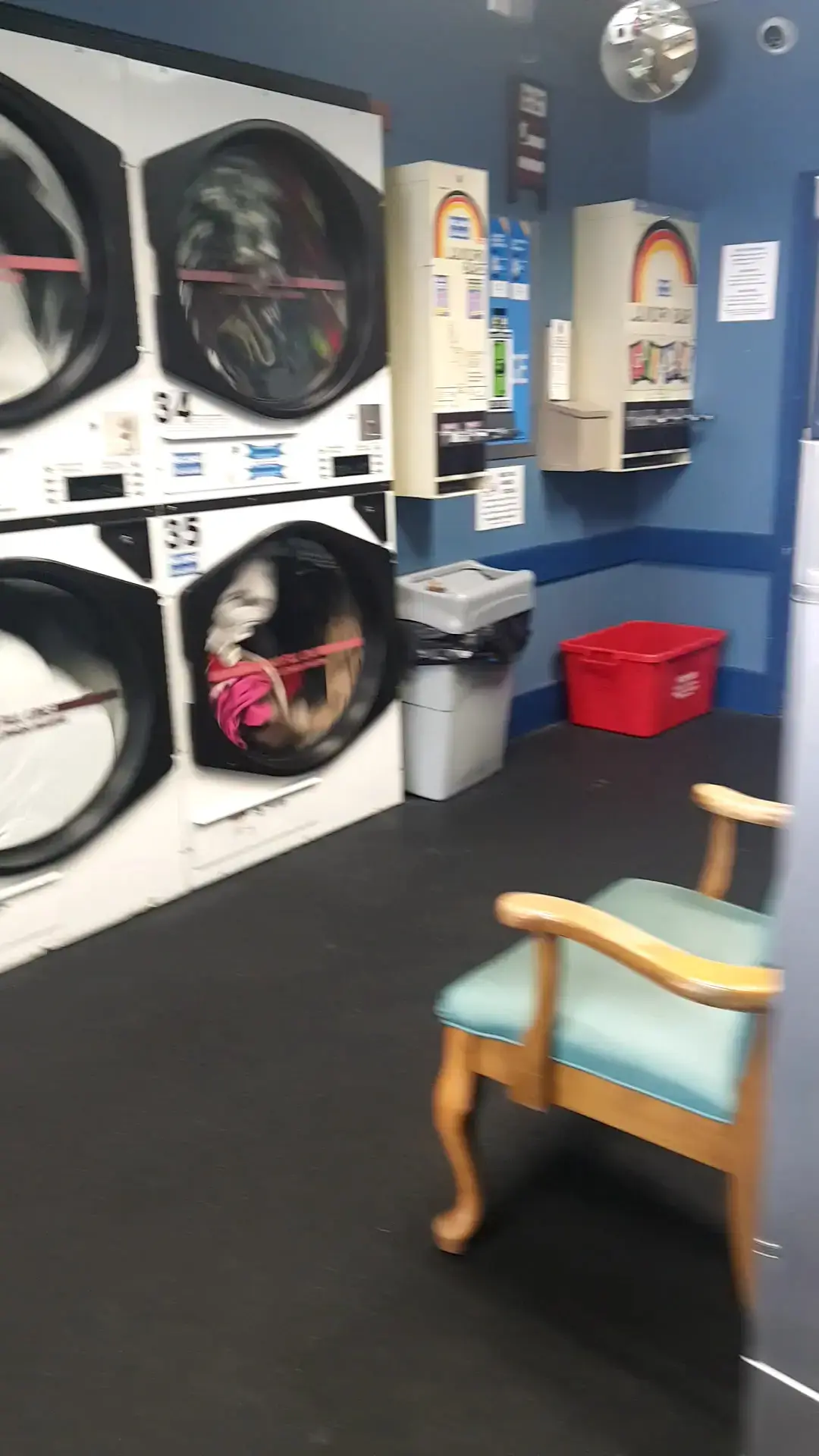 Big Loads - Image 15