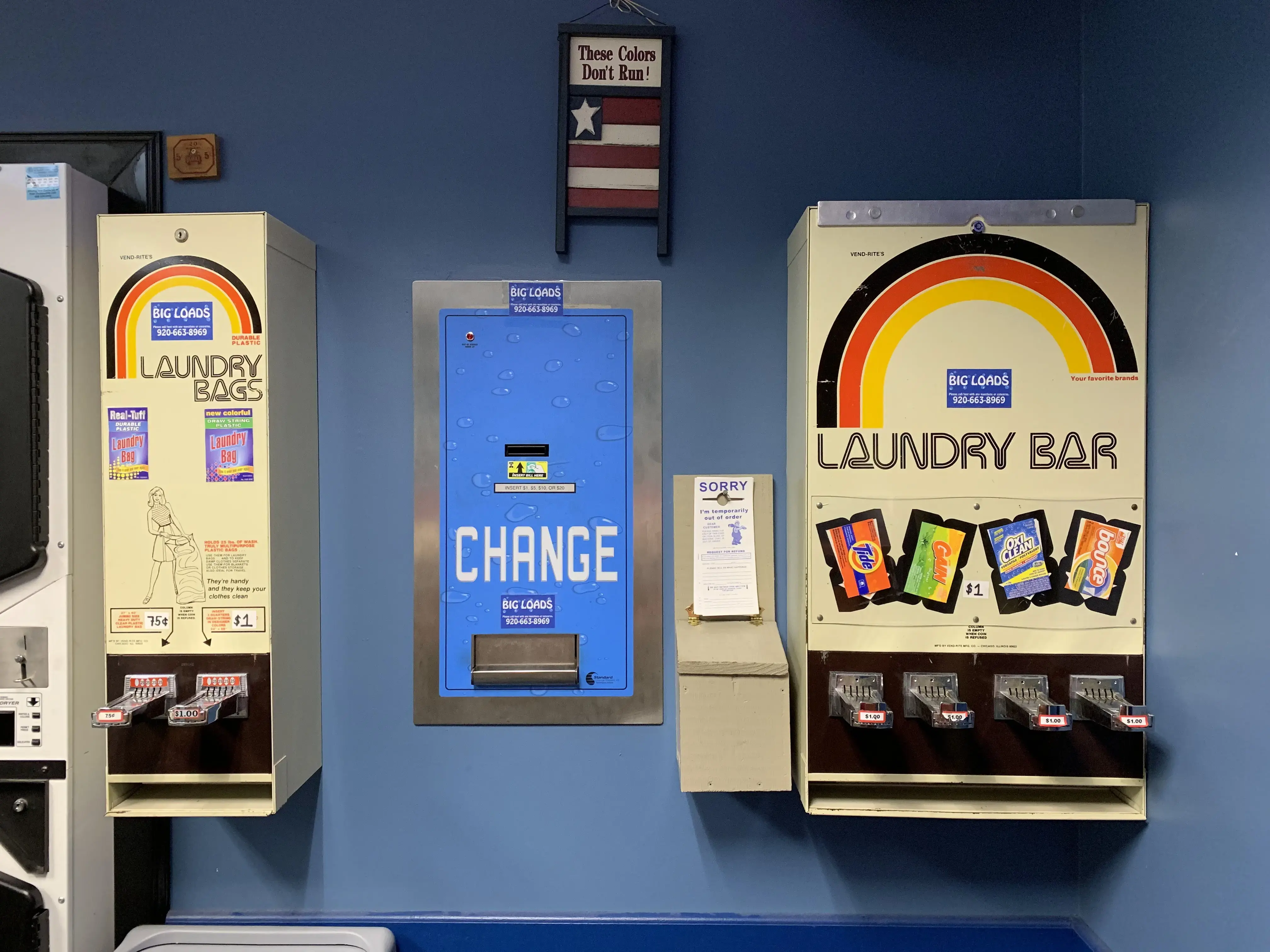 Big Loads thumbnail 11