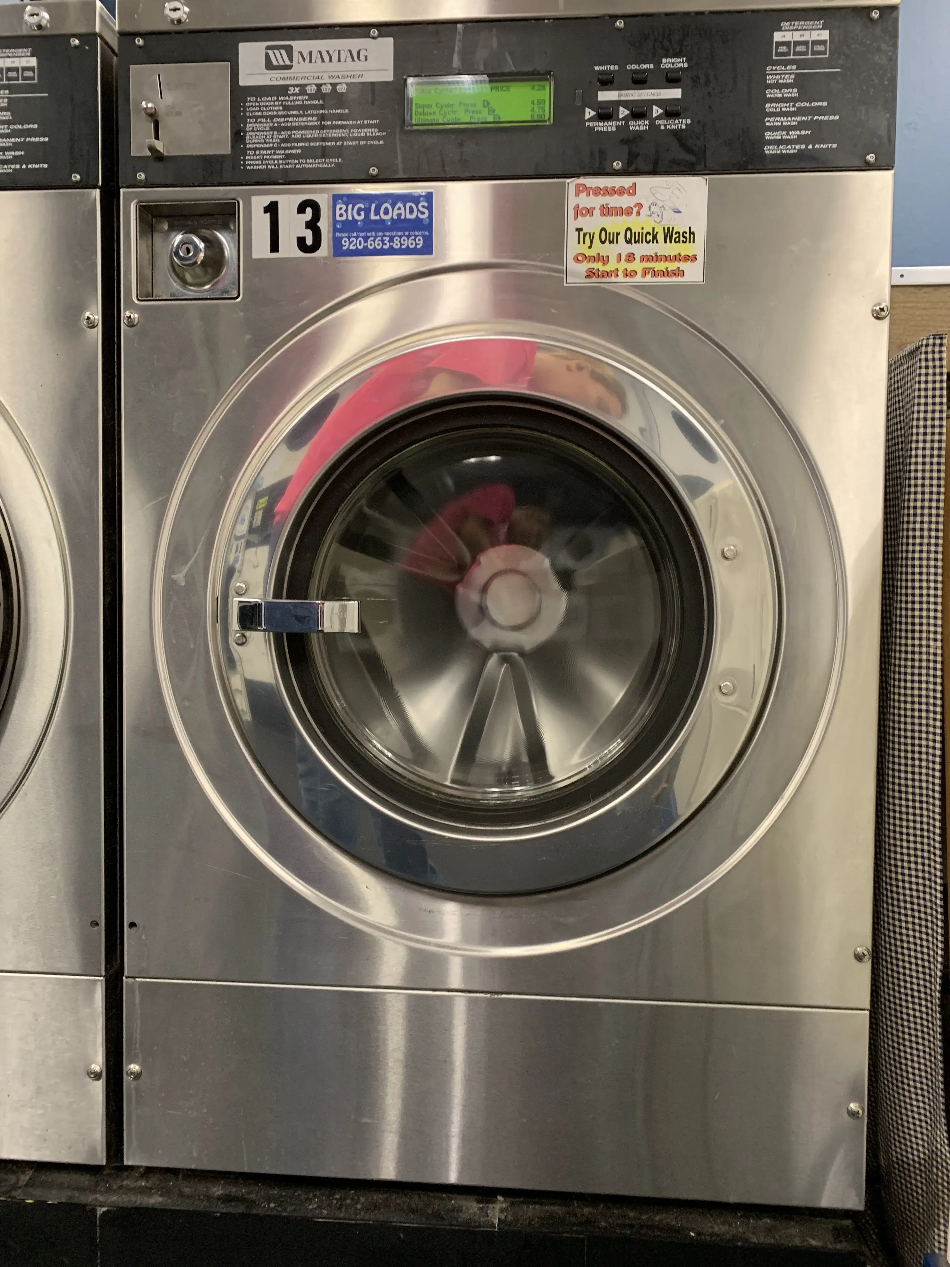 Big Loads thumbnail 17