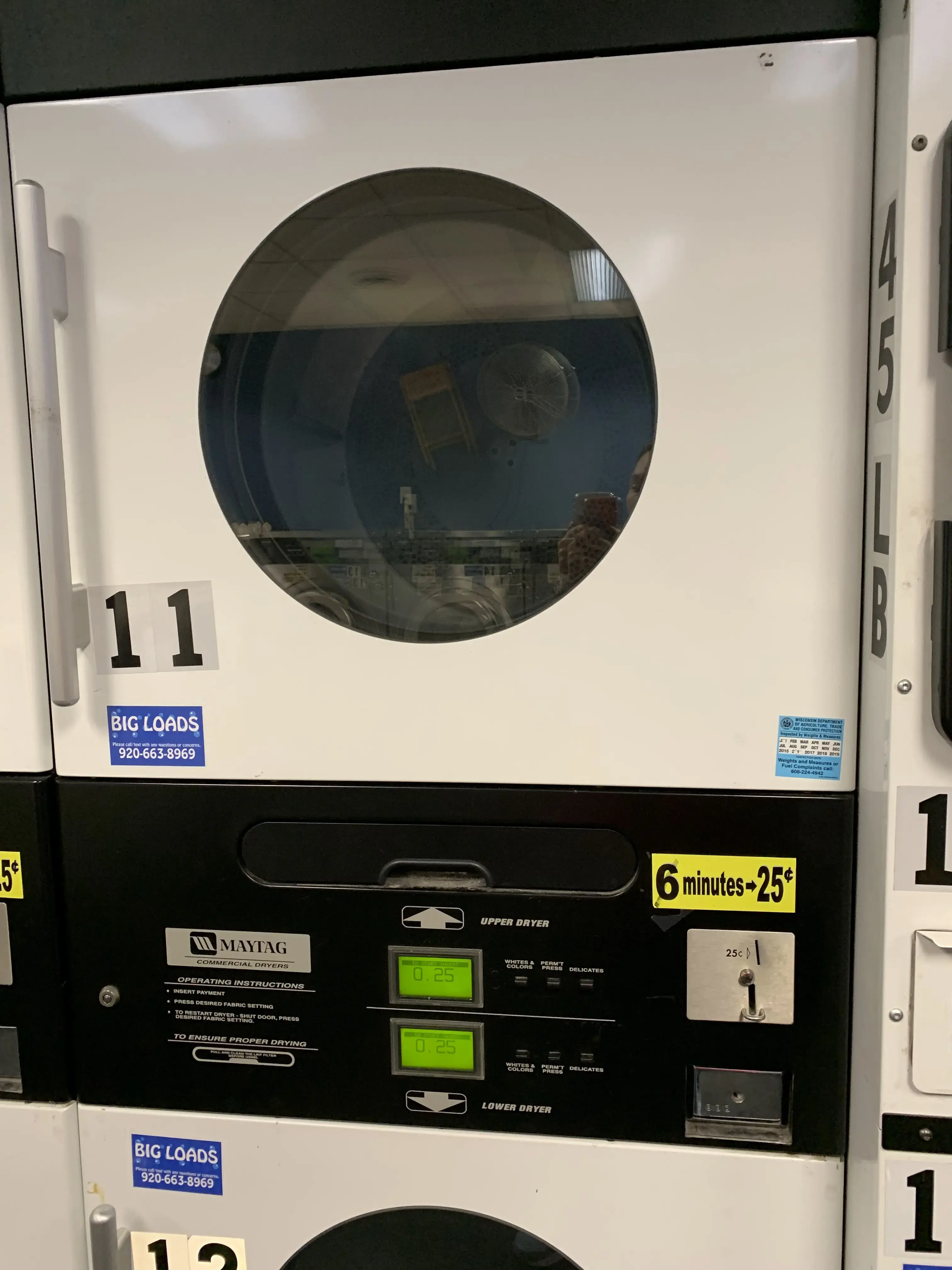 Big Loads thumbnail 10