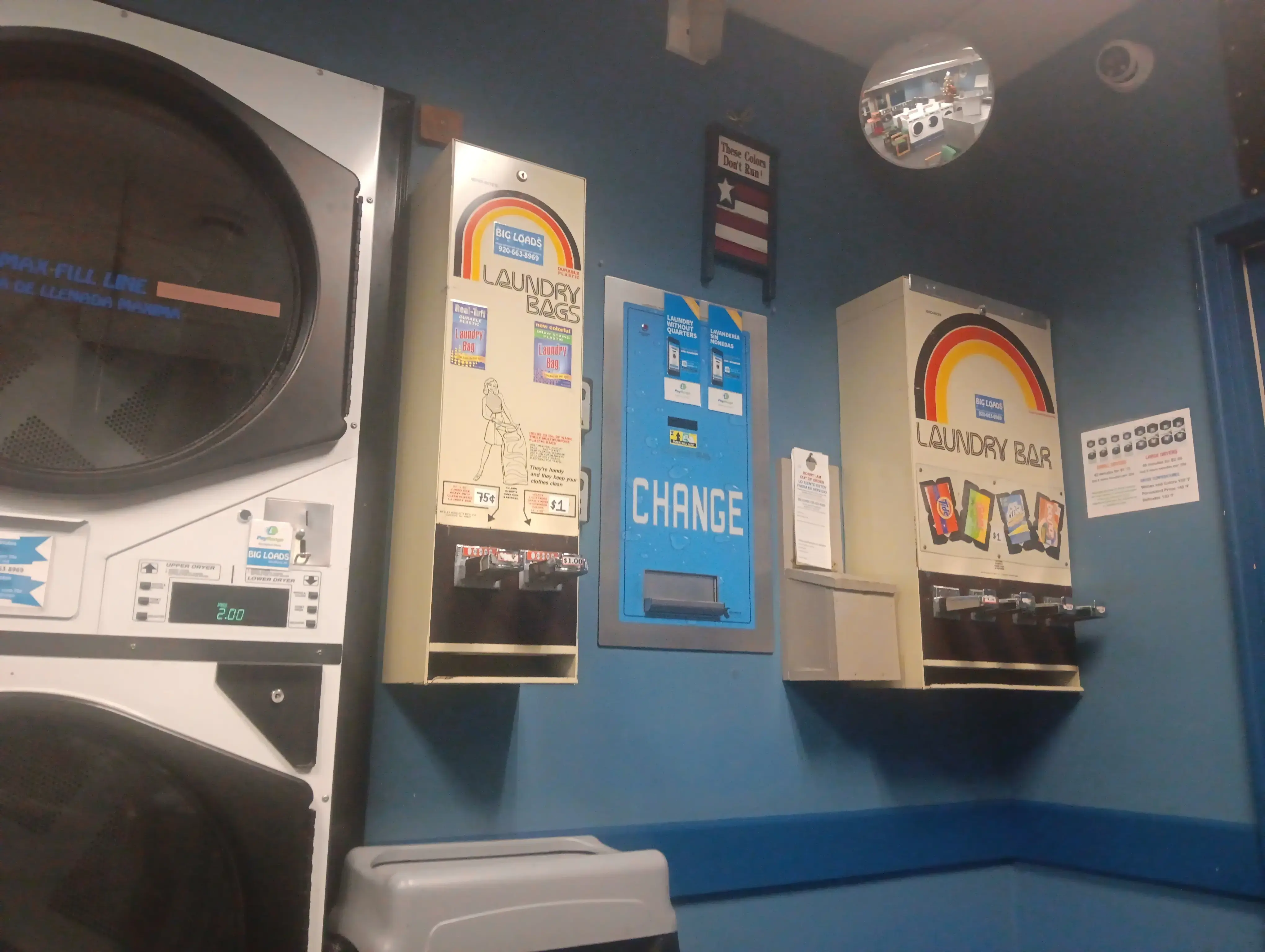 Big Loads thumbnail 6