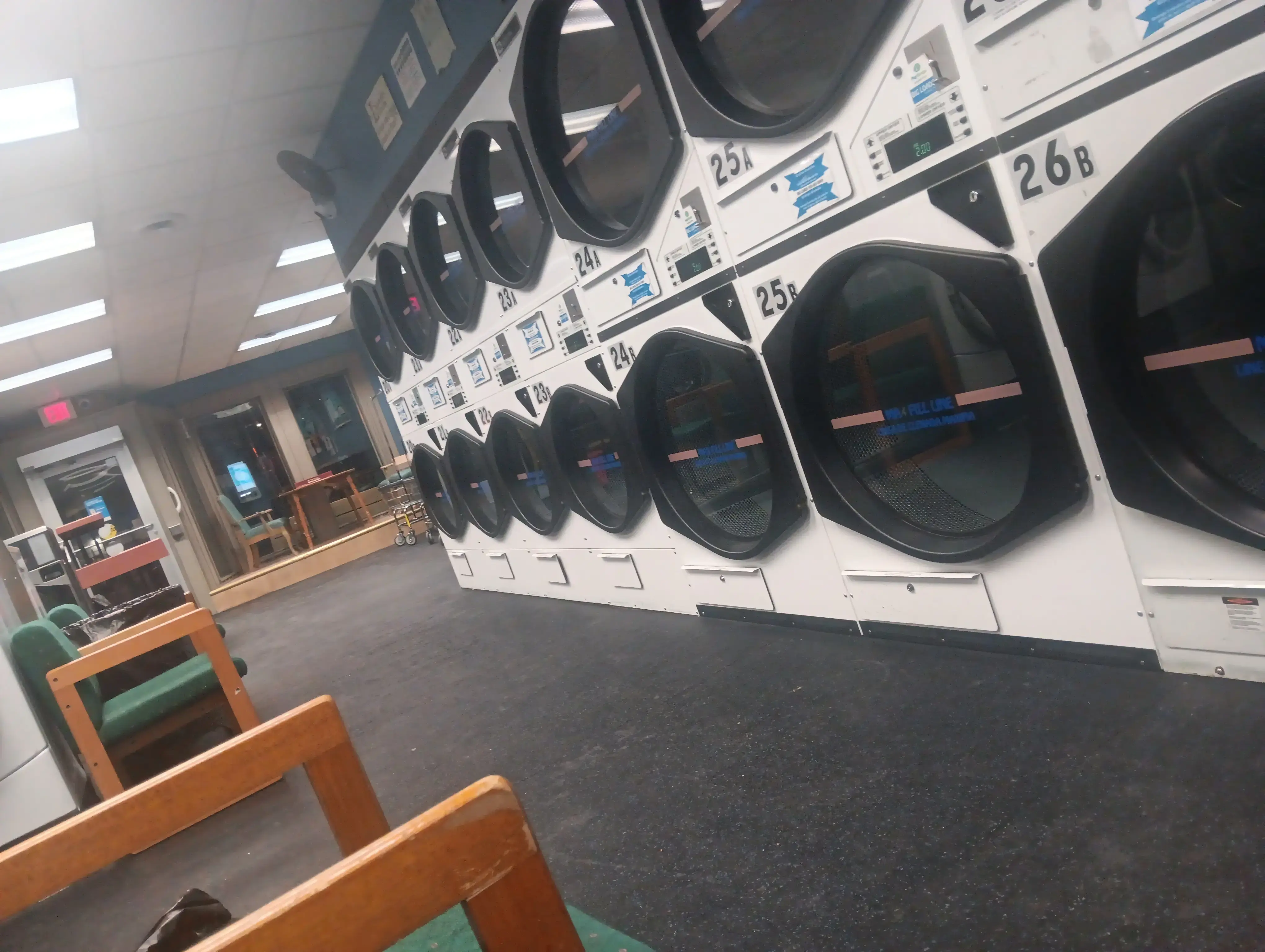 Big Loads - Image 16