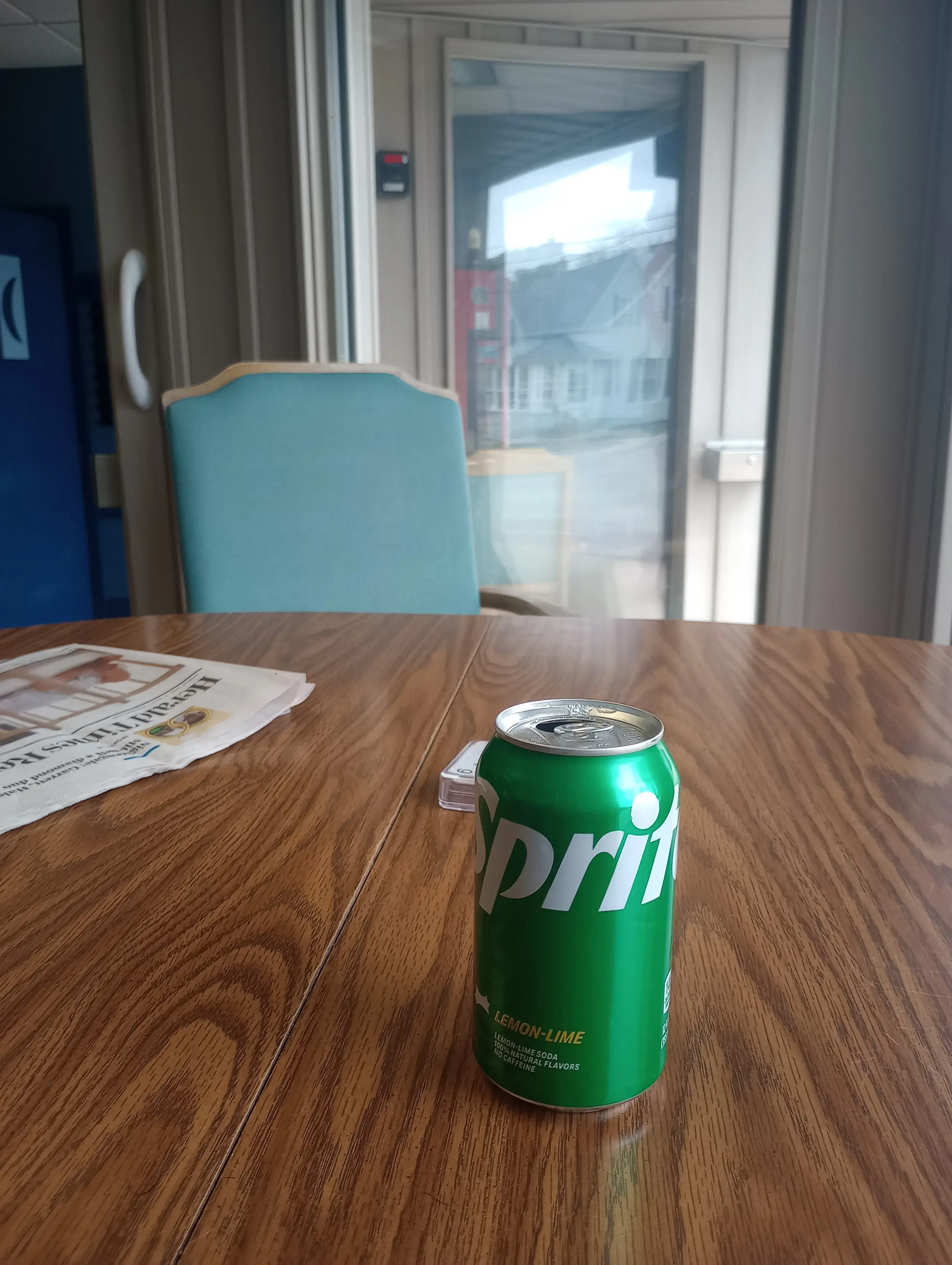 Big Loads thumbnail 13