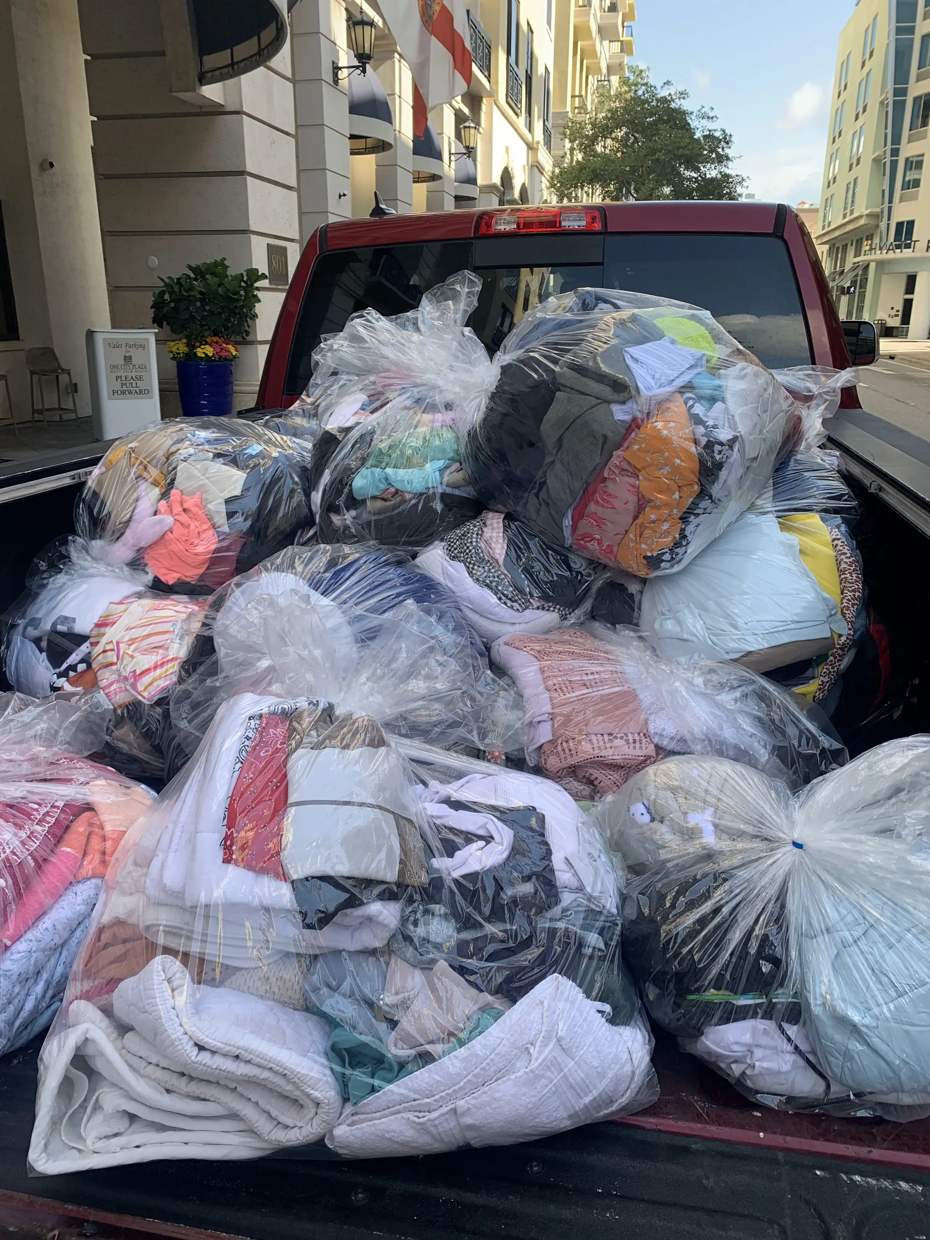 Big Splash Laundry - Image 2