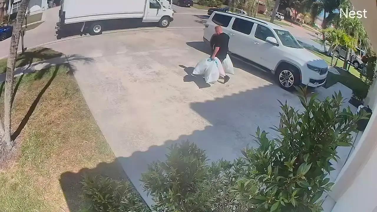 Big Splash Laundry thumbnail 10