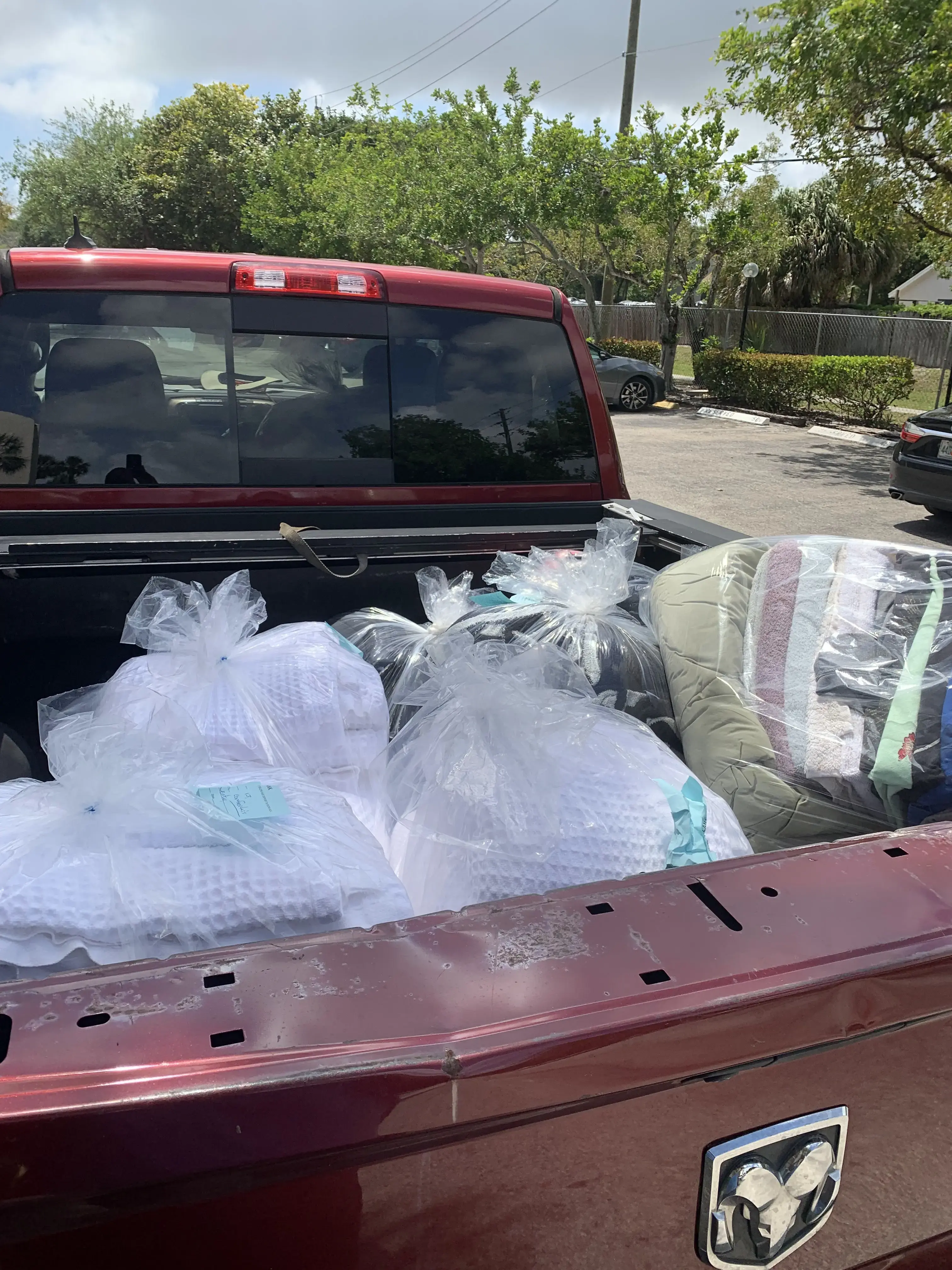 Big Splash Laundry - Image 7