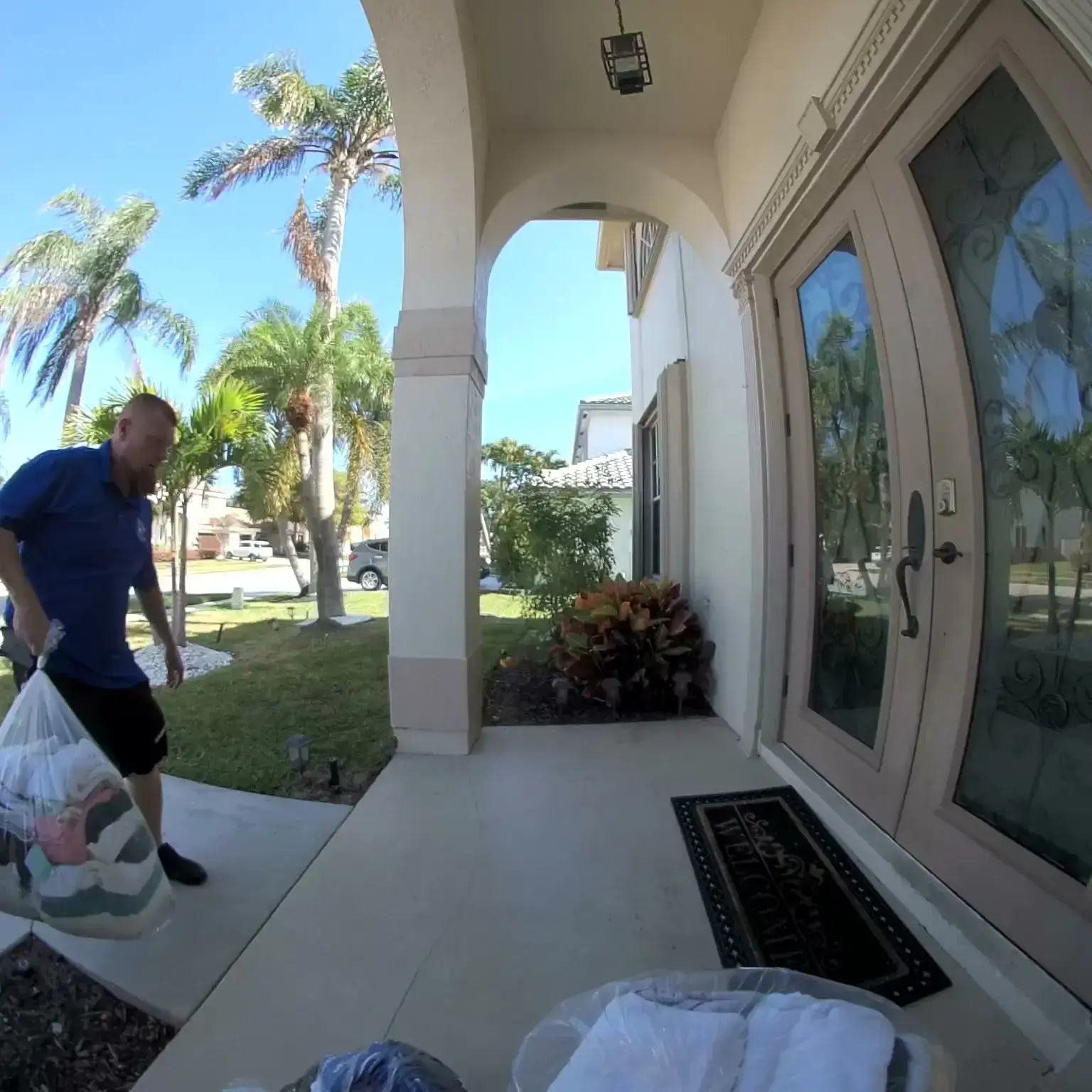 Big Splash Laundry thumbnail 5