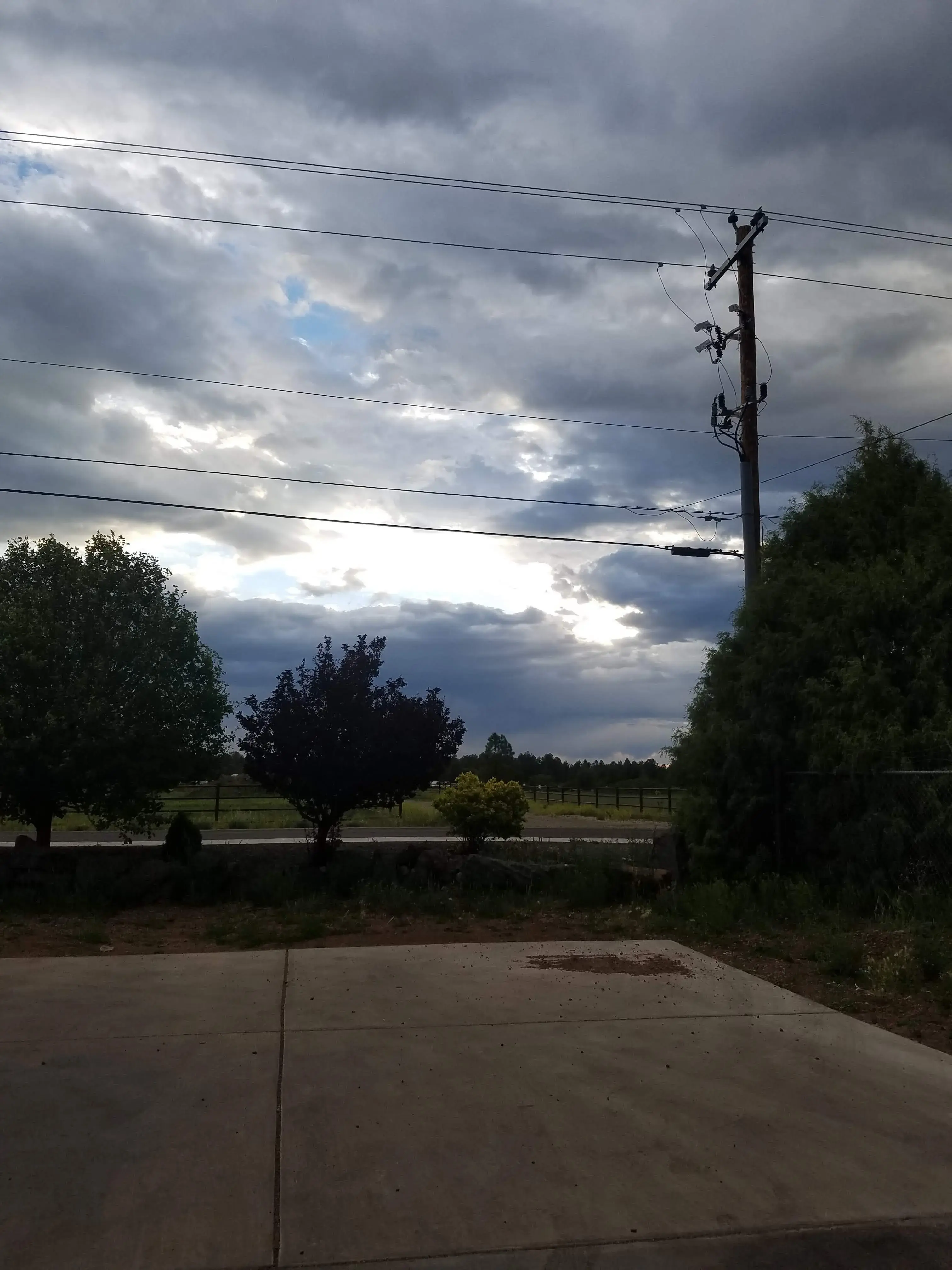 Big Springs Laundry - Image 12